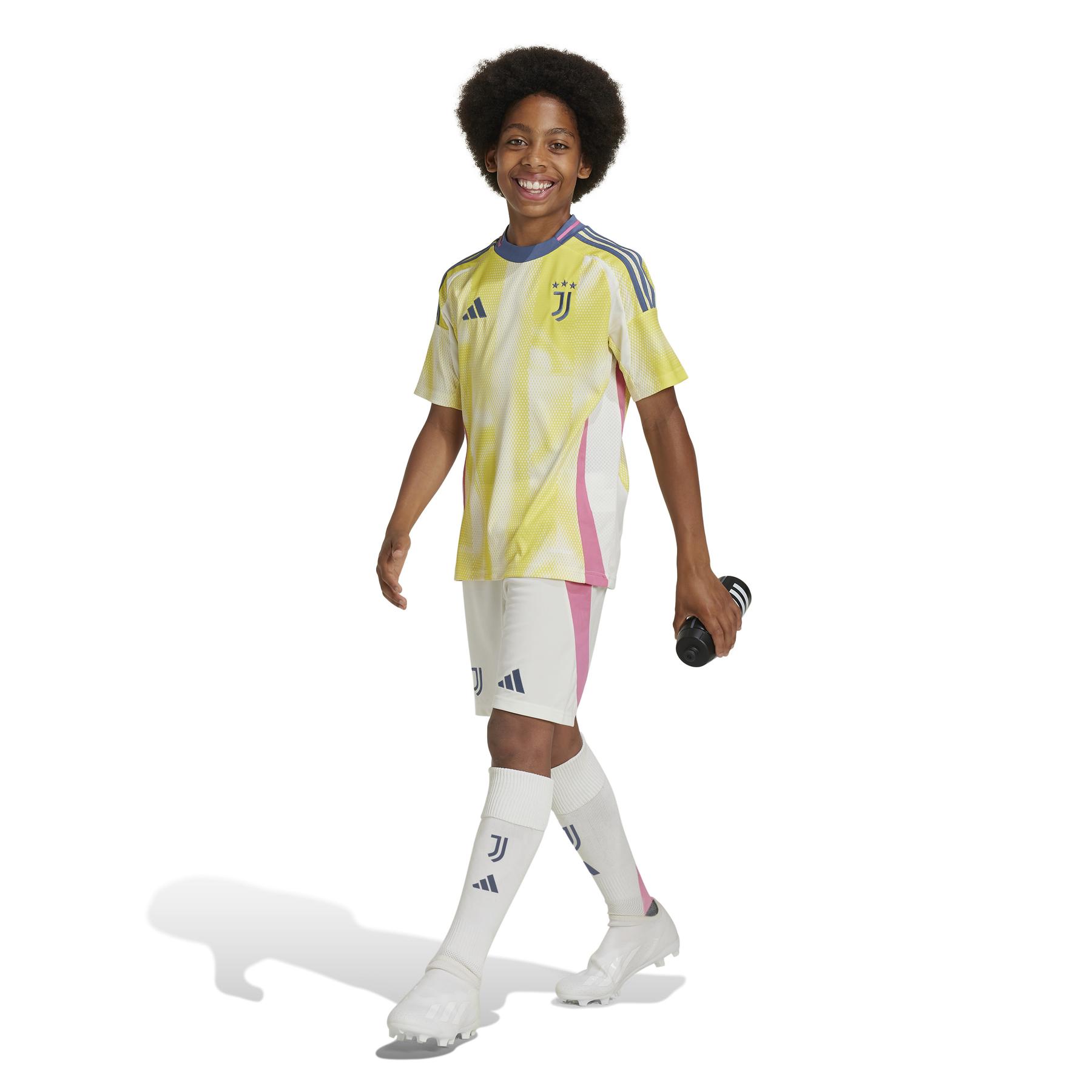 product/a/d/adidas_it3556_3_apparel_on_model_walking_view_white-nw112824.jpg