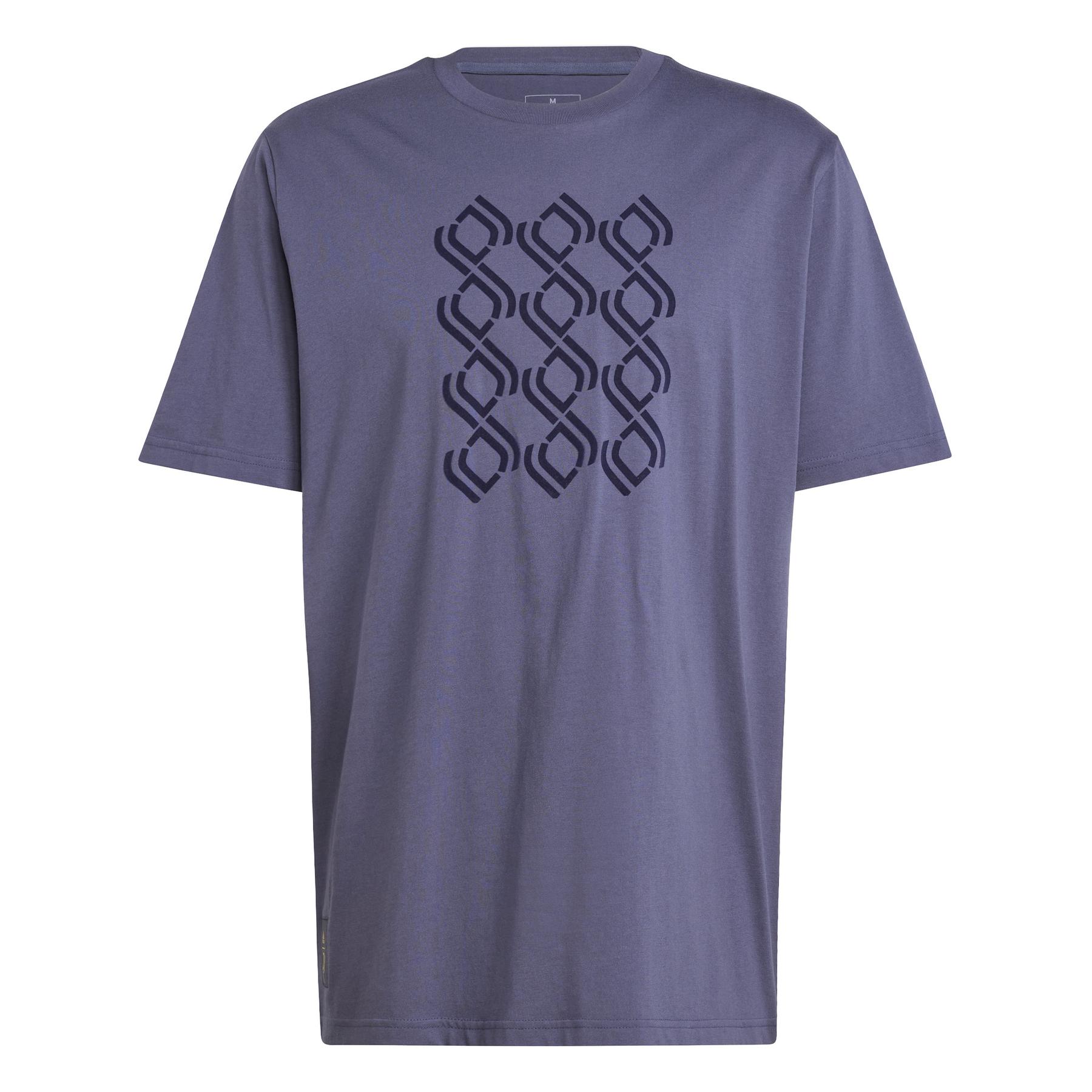 product/a/d/adidas_it3759_2_apparel_photography_front_center_view_white.jpg