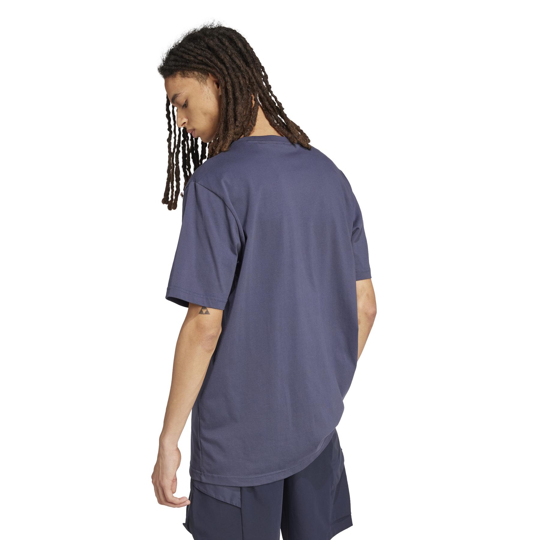 product/a/d/adidas_it3759_5_apparel_on_model_back_view_white.jpg