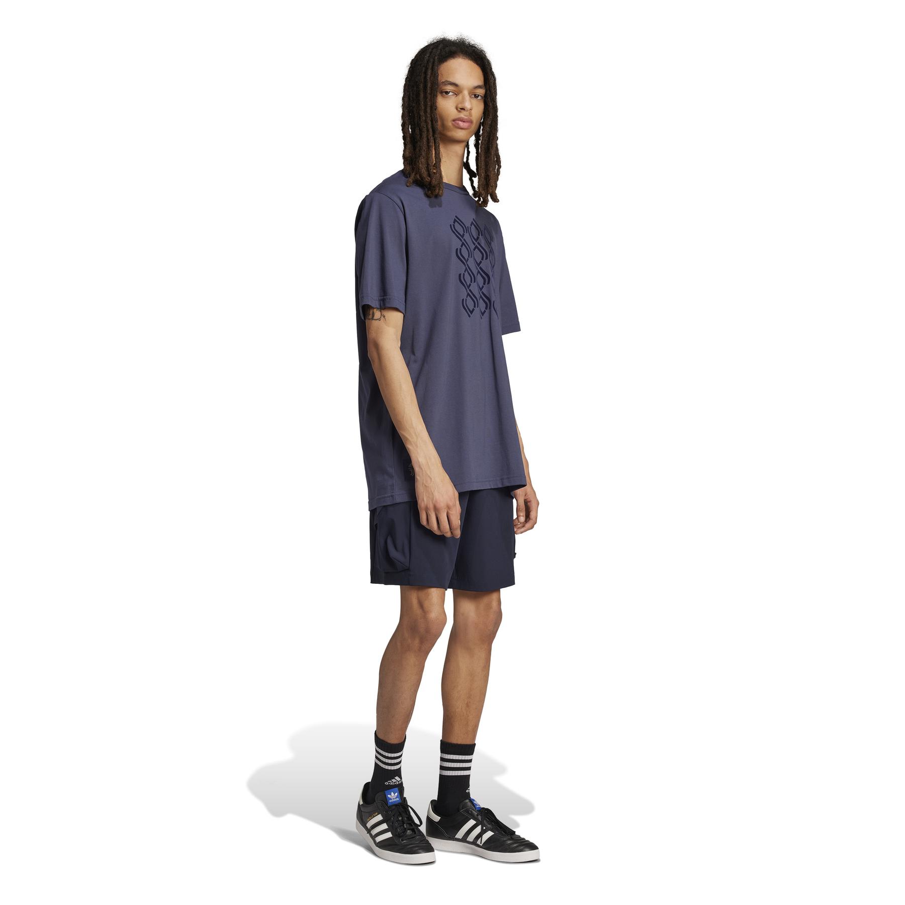 product/a/d/adidas_it3759_6_apparel_on_model_walking_view_white.jpg