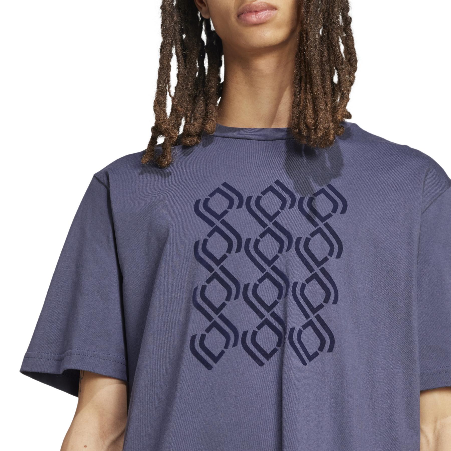 product/a/d/adidas_it3759_7_apparel_on_model_detail_view_1_white.jpg