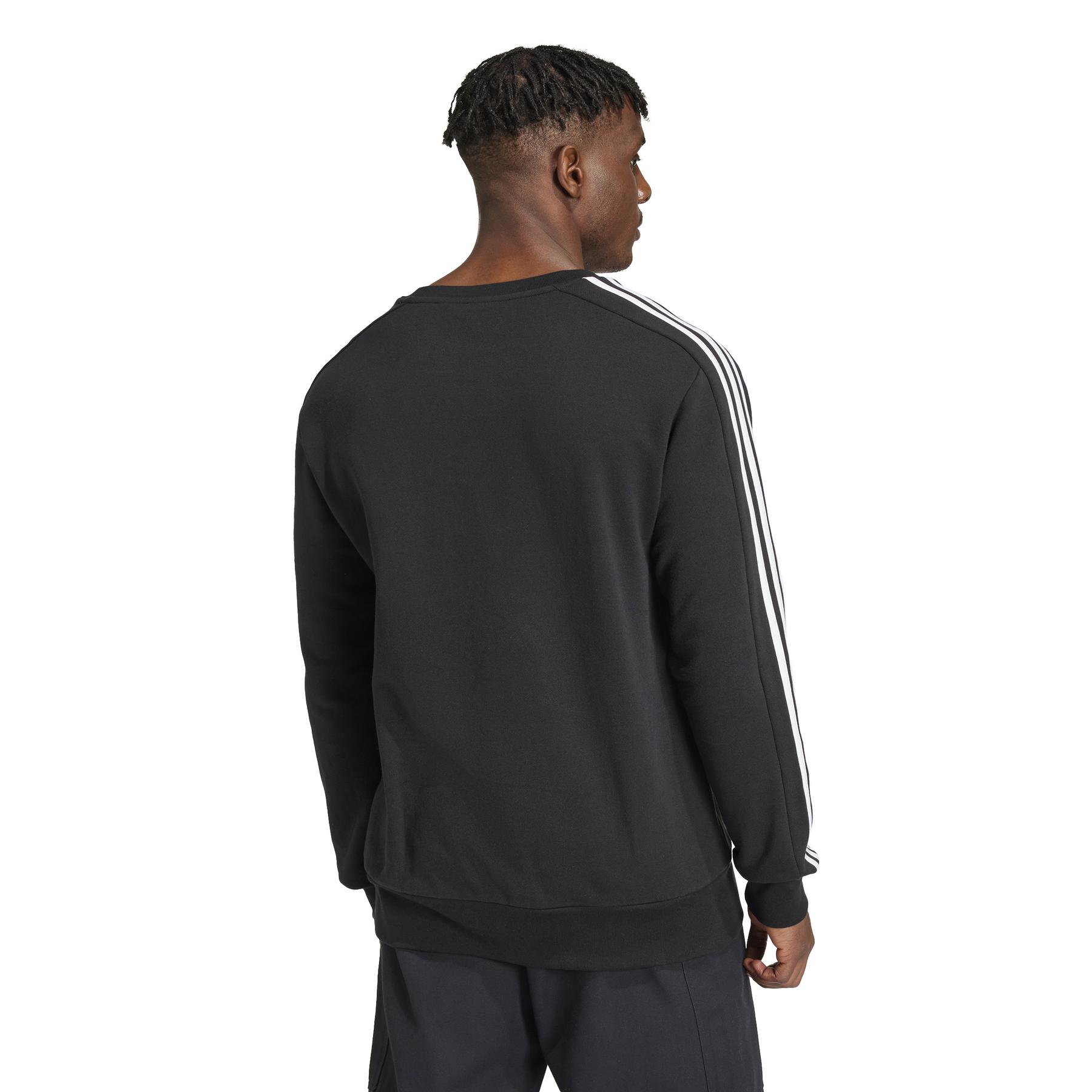 product/a/d/adidas_it3788_5_apparel_on_model_back_view_white.jpg