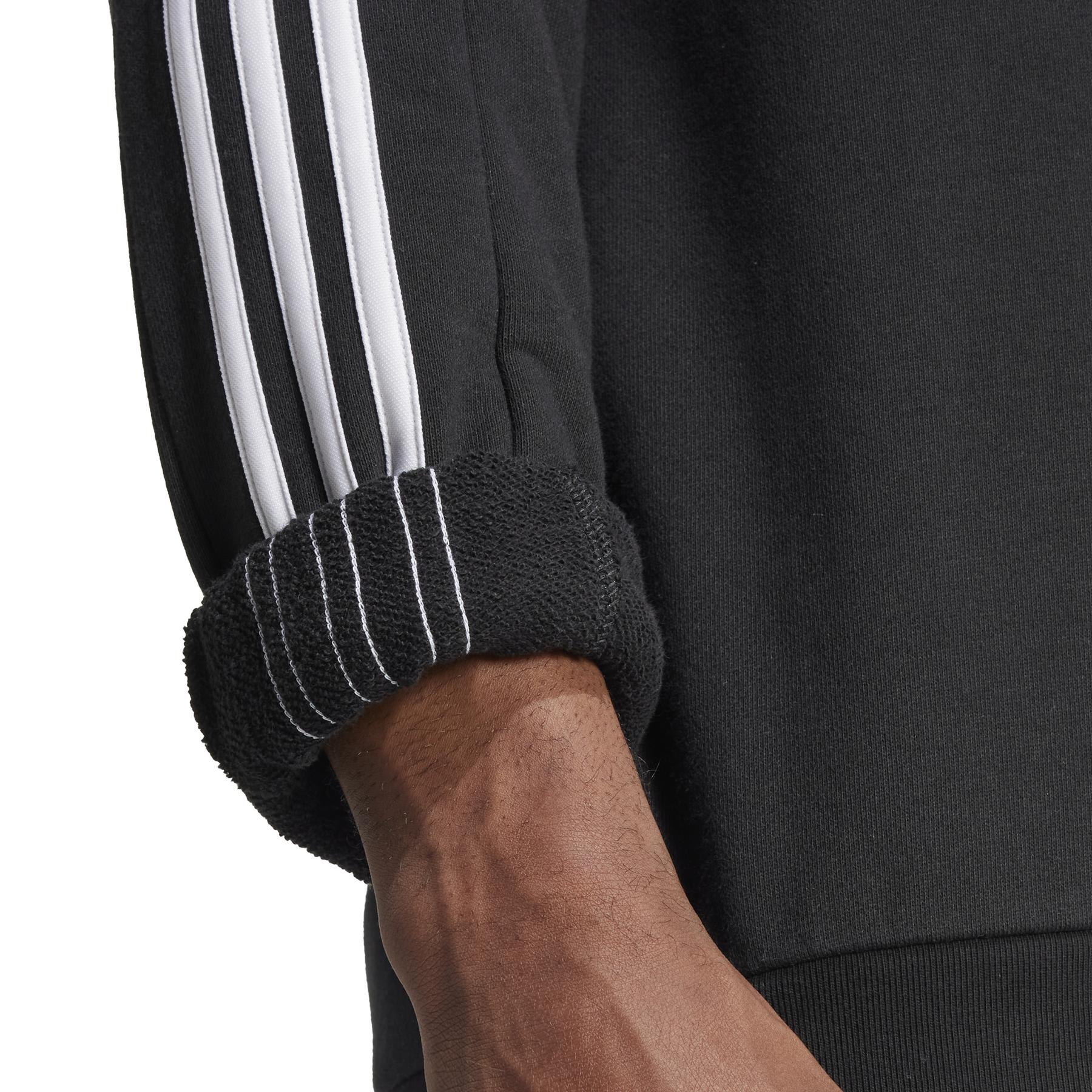 product/a/d/adidas_it3788_8_apparel_on_model_detail_view_2_white.jpg