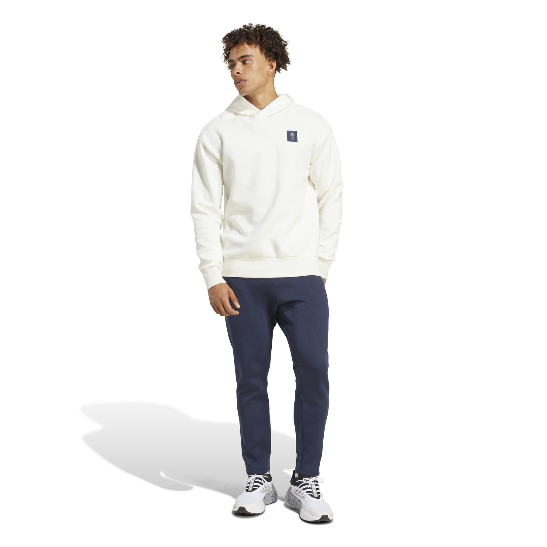 product/a/d/adidas_it3844_6_apparel_on_model_standard_outfit_view_white.jpg