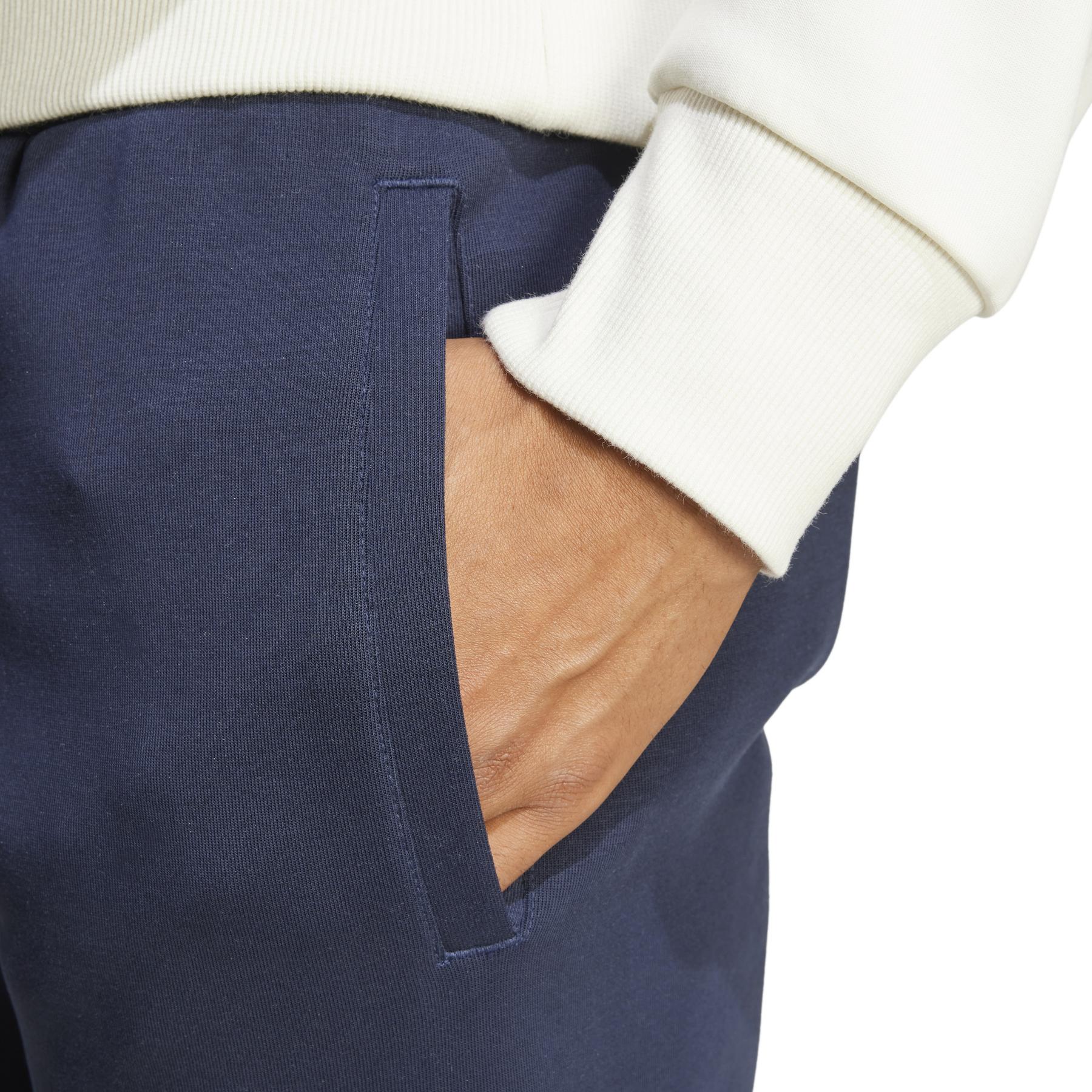 product/a/d/adidas_it3844_7_apparel_on_model_detail_view_1_white.jpg
