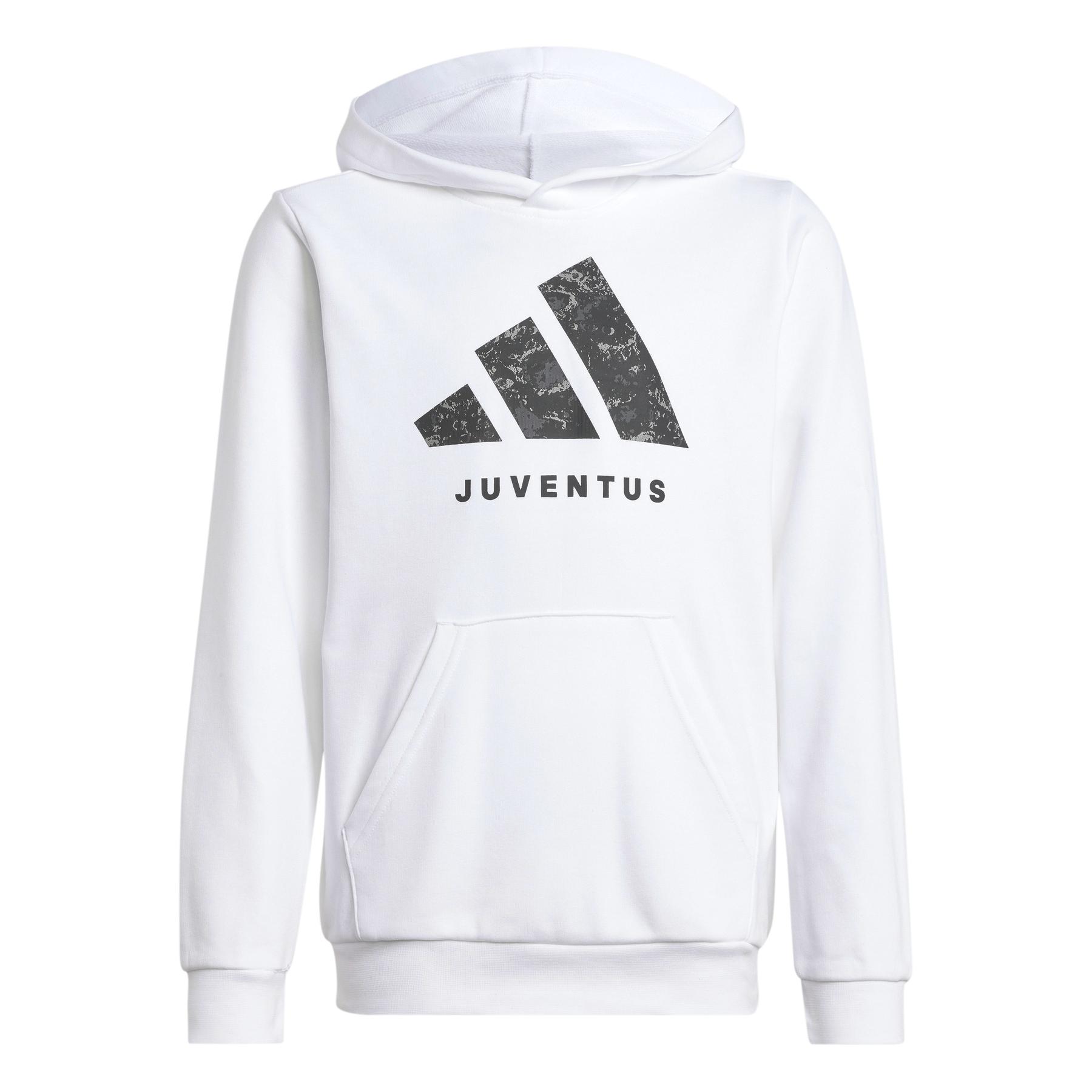 product/a/d/adidas_it3846_1_apparel_photography_front_view_white.jpg