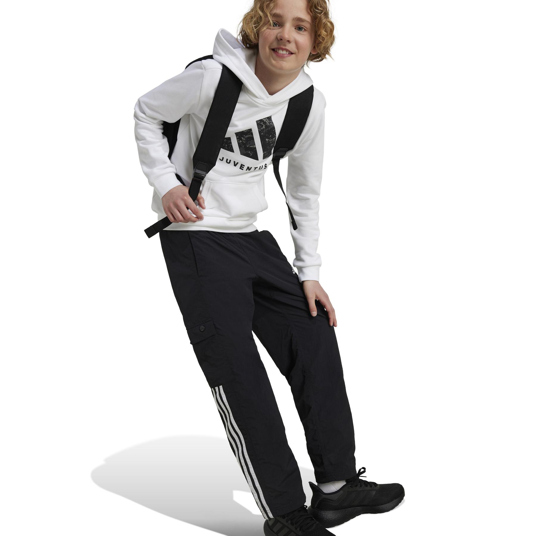 product/a/d/adidas_it3846_3_apparel_on_model_walking_view_white.jpg