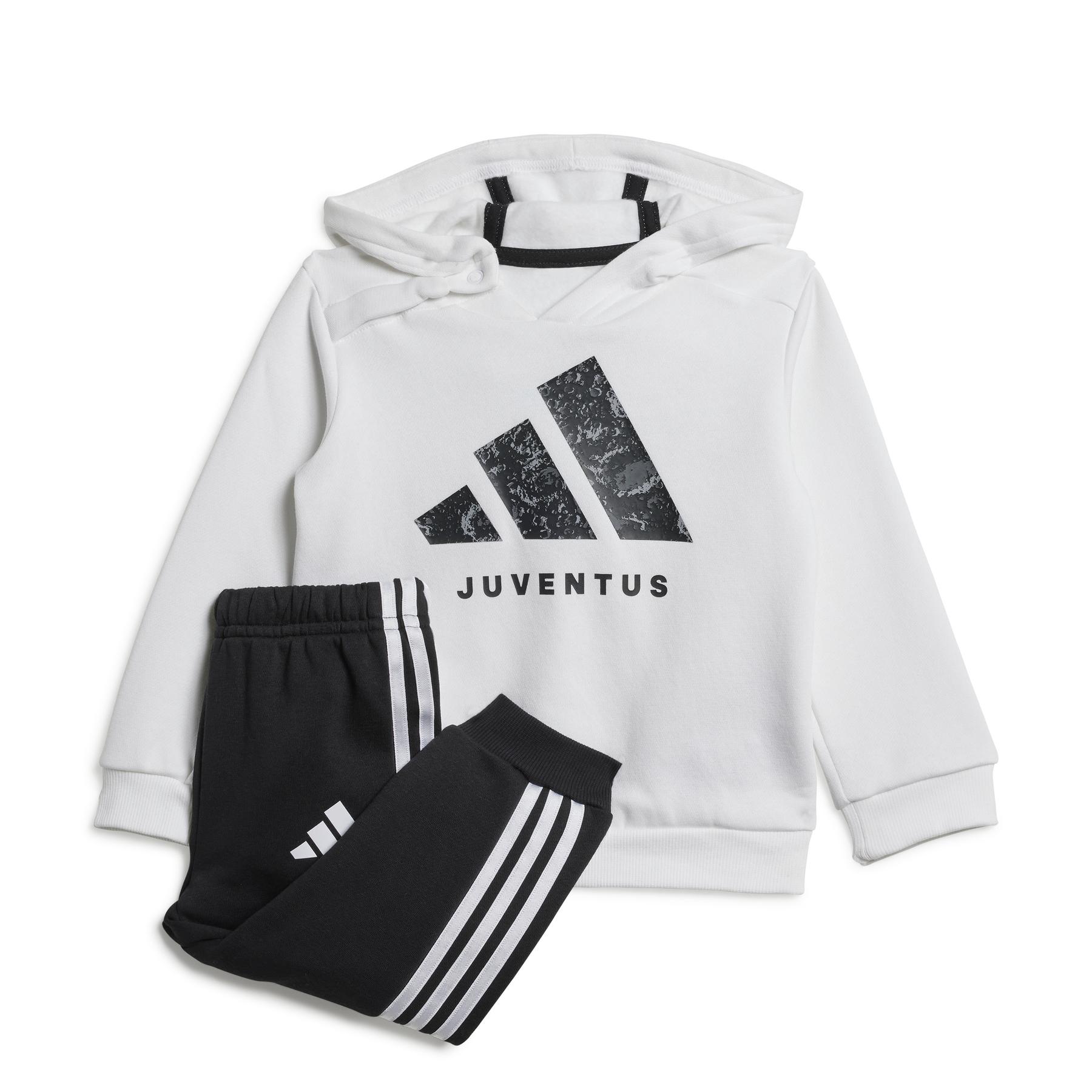product/a/d/adidas_it3848_2_apparel_photography_front_view_white.jpg
