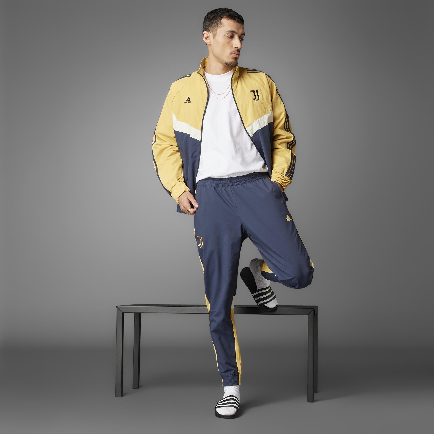 product/a/d/adidas_it3856_12_apparel_photography_heromrktng_view_5.jpg