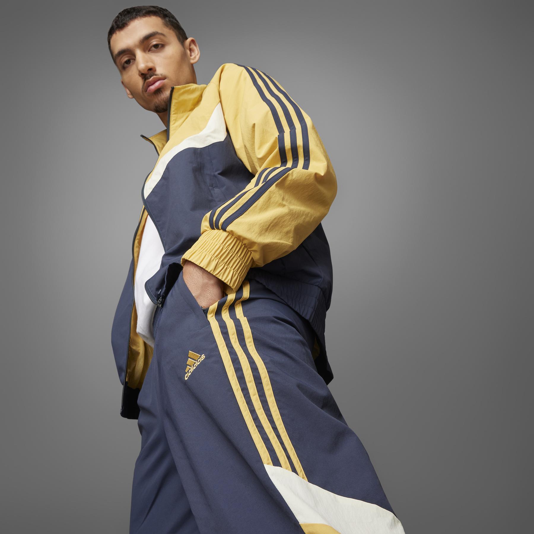 product/a/d/adidas_it3856_13_apparel_photography_heromrktng_view_6.jpg