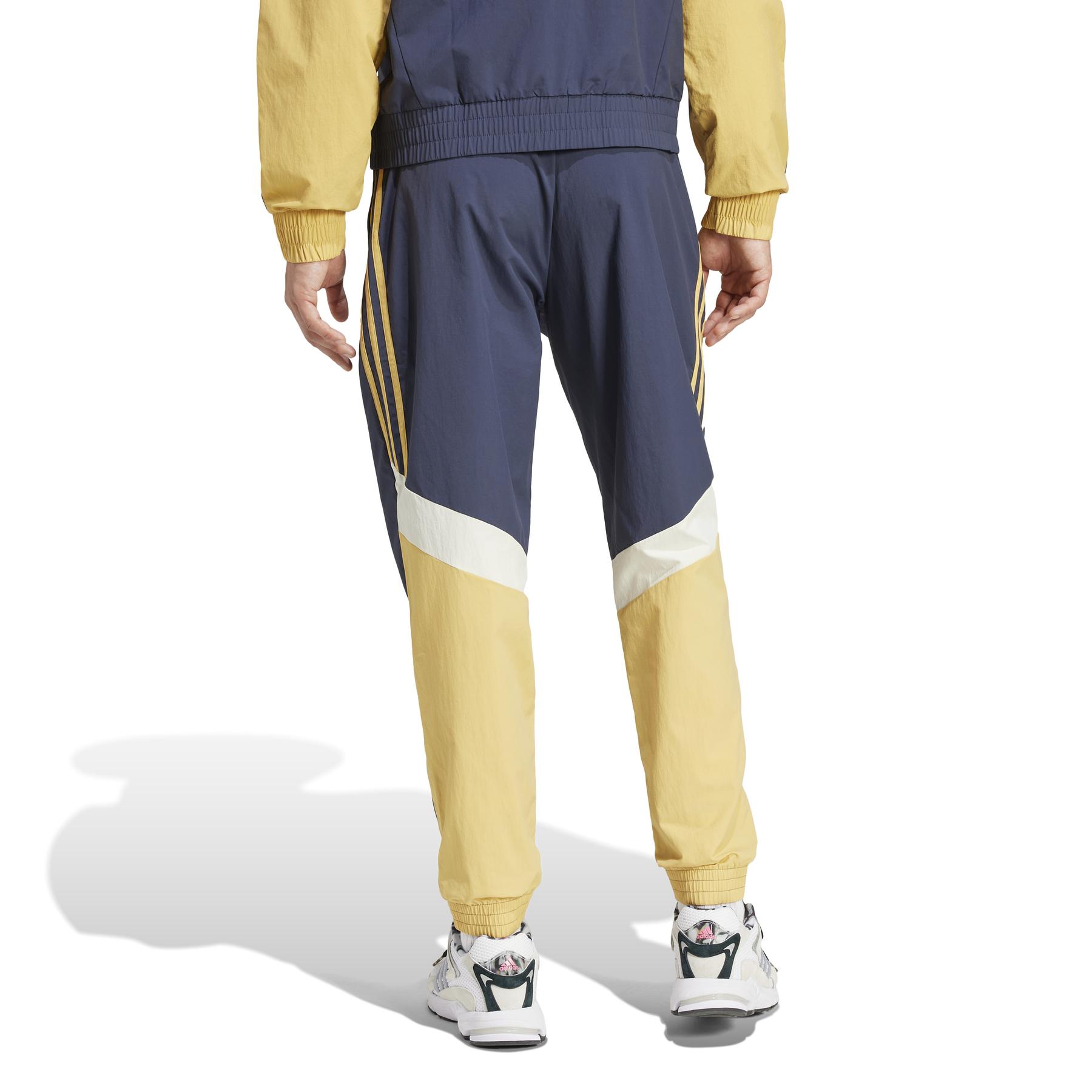 product/a/d/adidas_it3856_4_apparel_on_model_back_view_white.jpg
