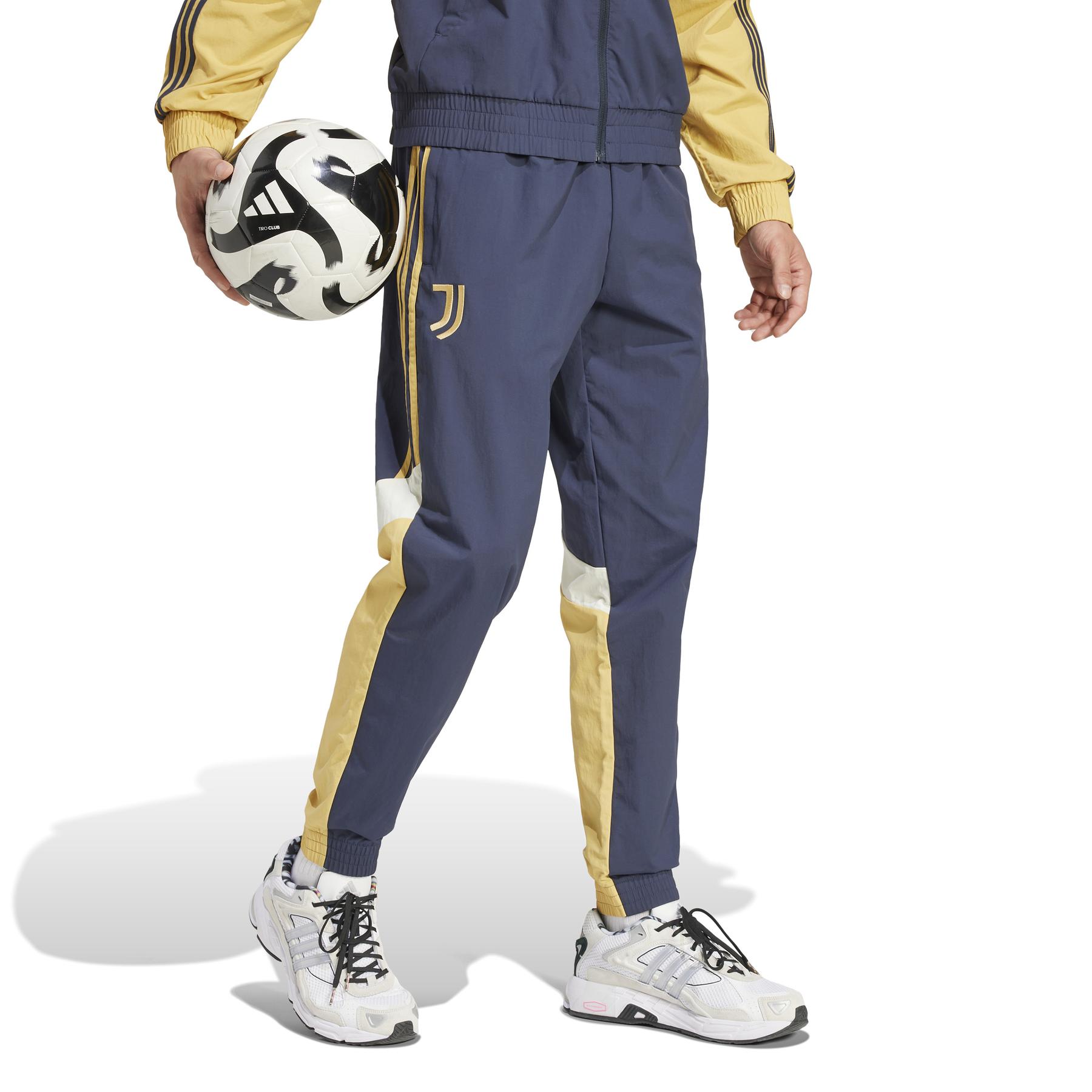 product/a/d/adidas_it3856_5_apparel_on_model_walking_view_white.jpg