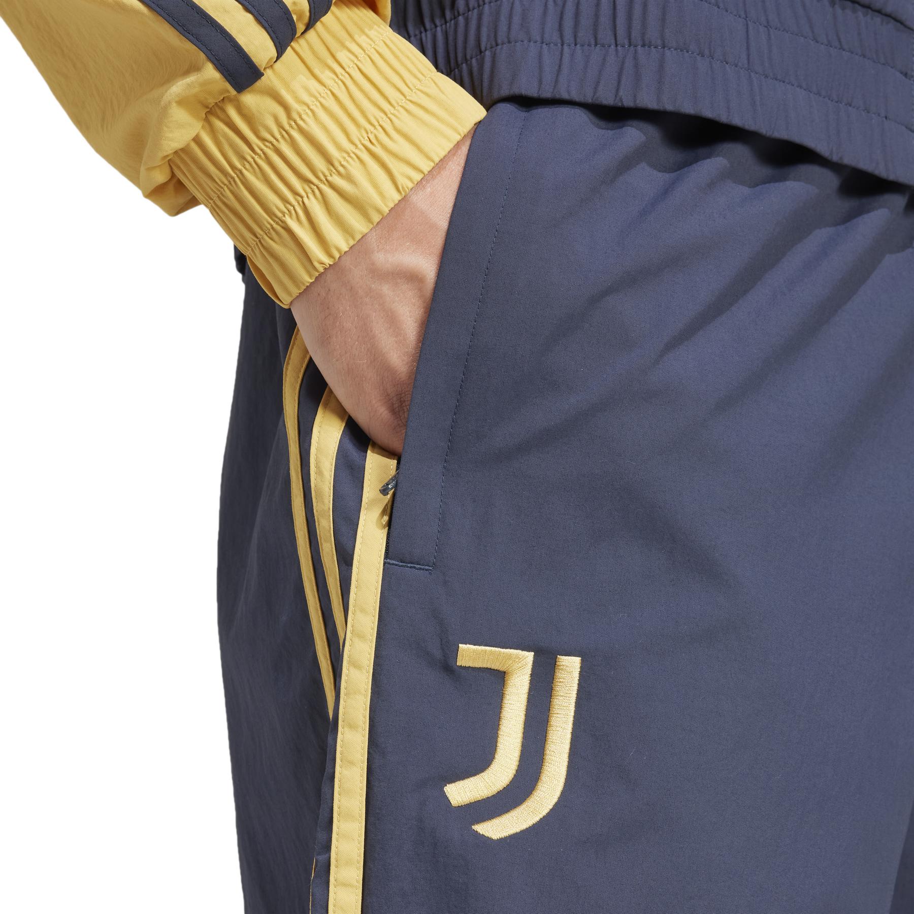 product/a/d/adidas_it3856_6_apparel_on_model_detail_view_1_white.jpg