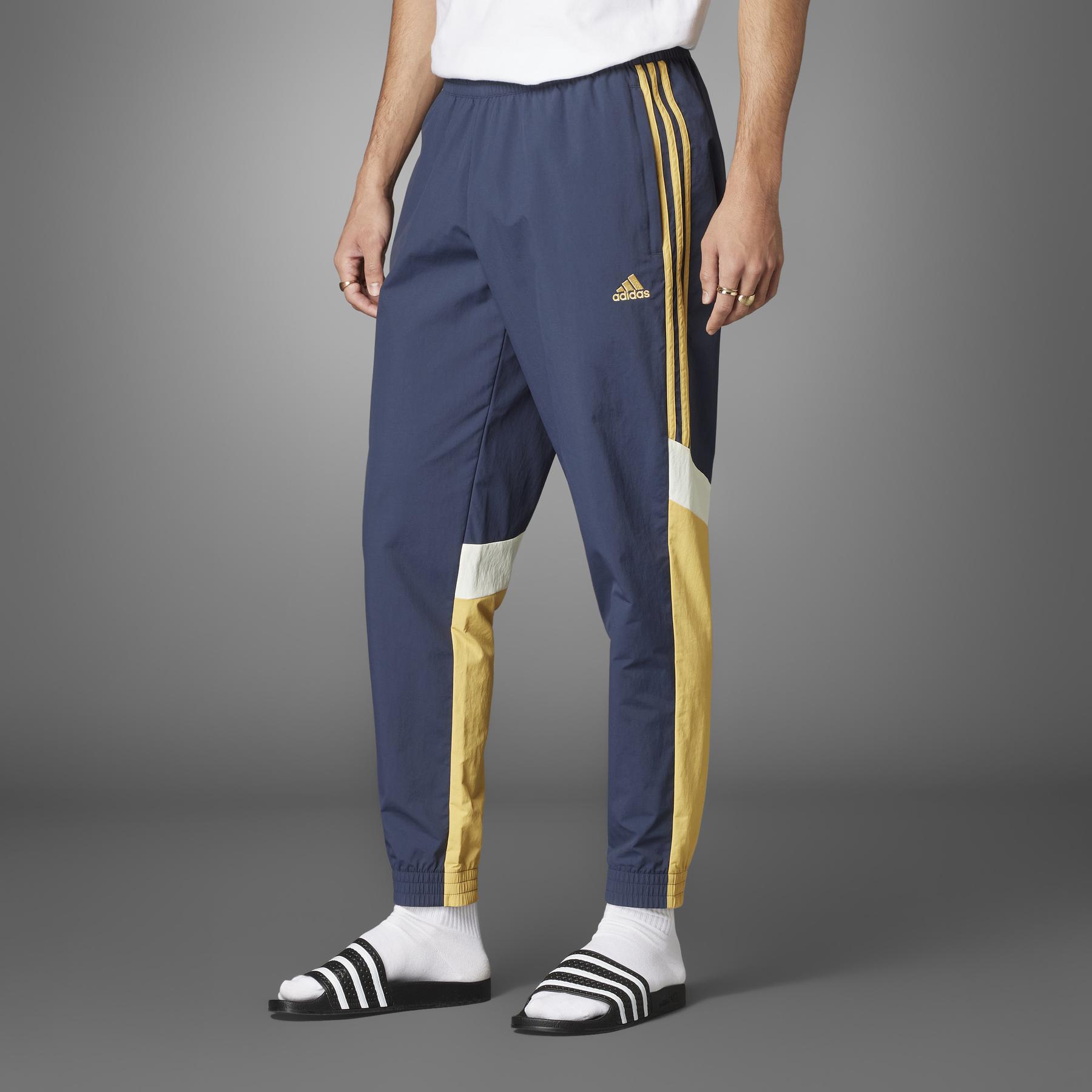 product/a/d/adidas_it3856_9_apparel_photography_heromrktng_view_1.jpg