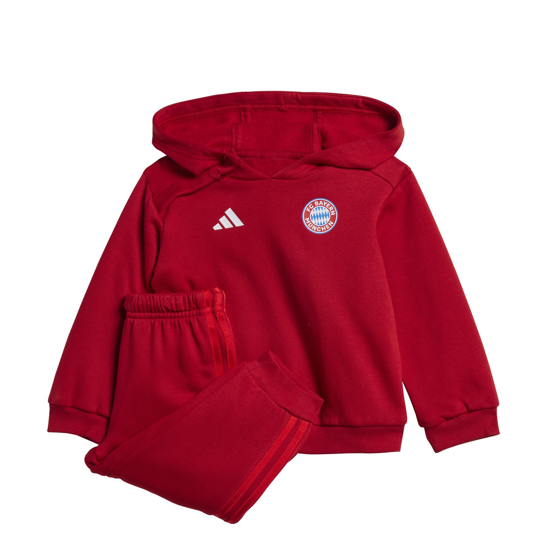 product/a/d/adidas_it4132_tepore_2.jpg