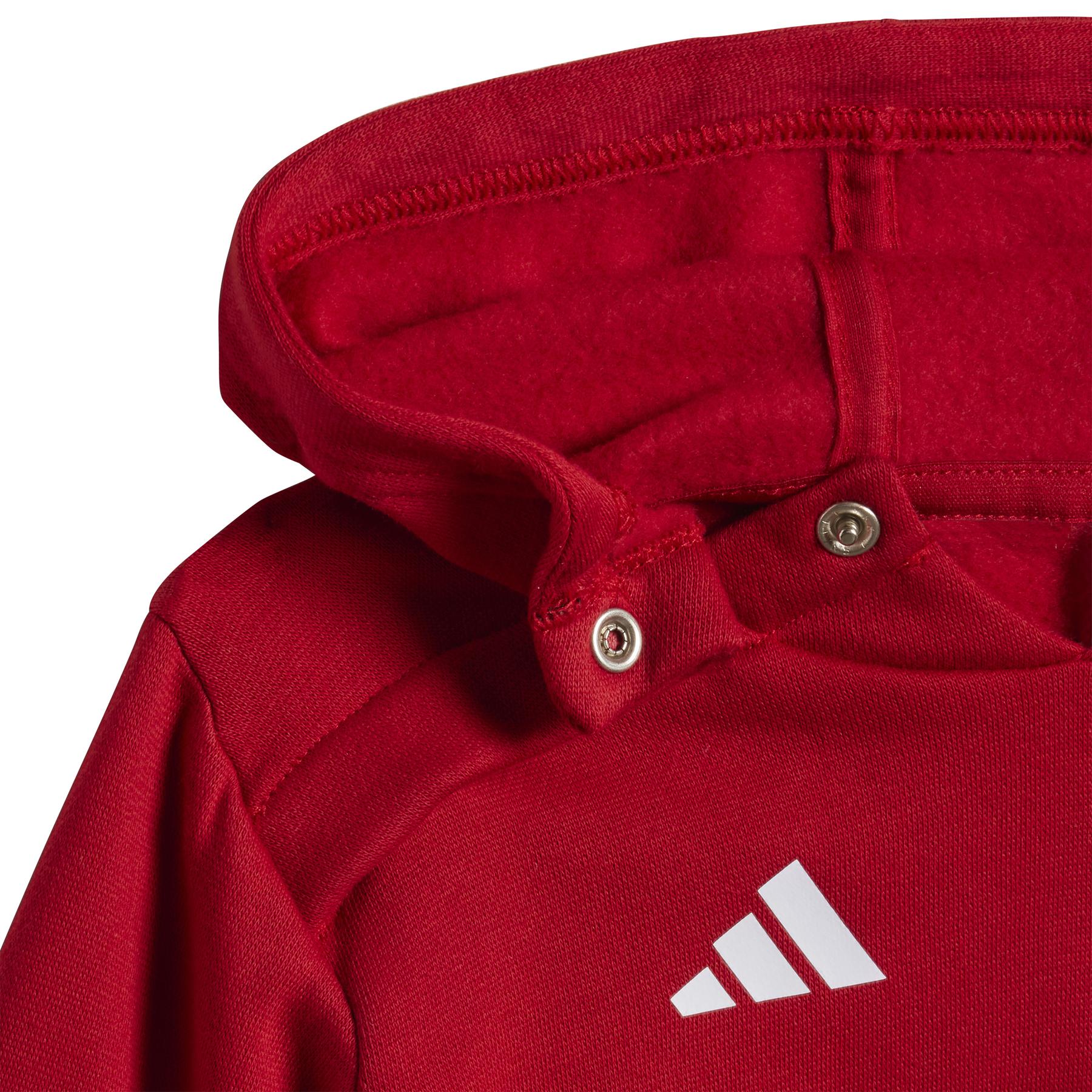 product/a/d/adidas_it4132_tepore_3.jpg