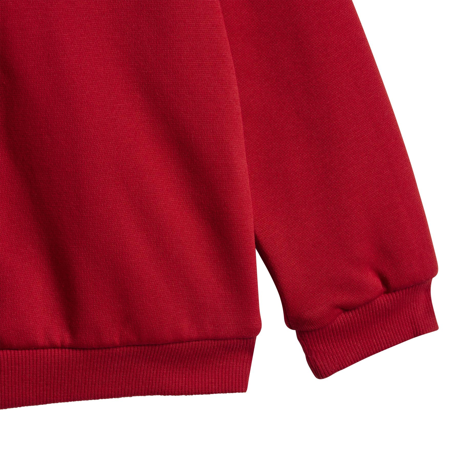 product/a/d/adidas_it4132_tepore_4.jpg
