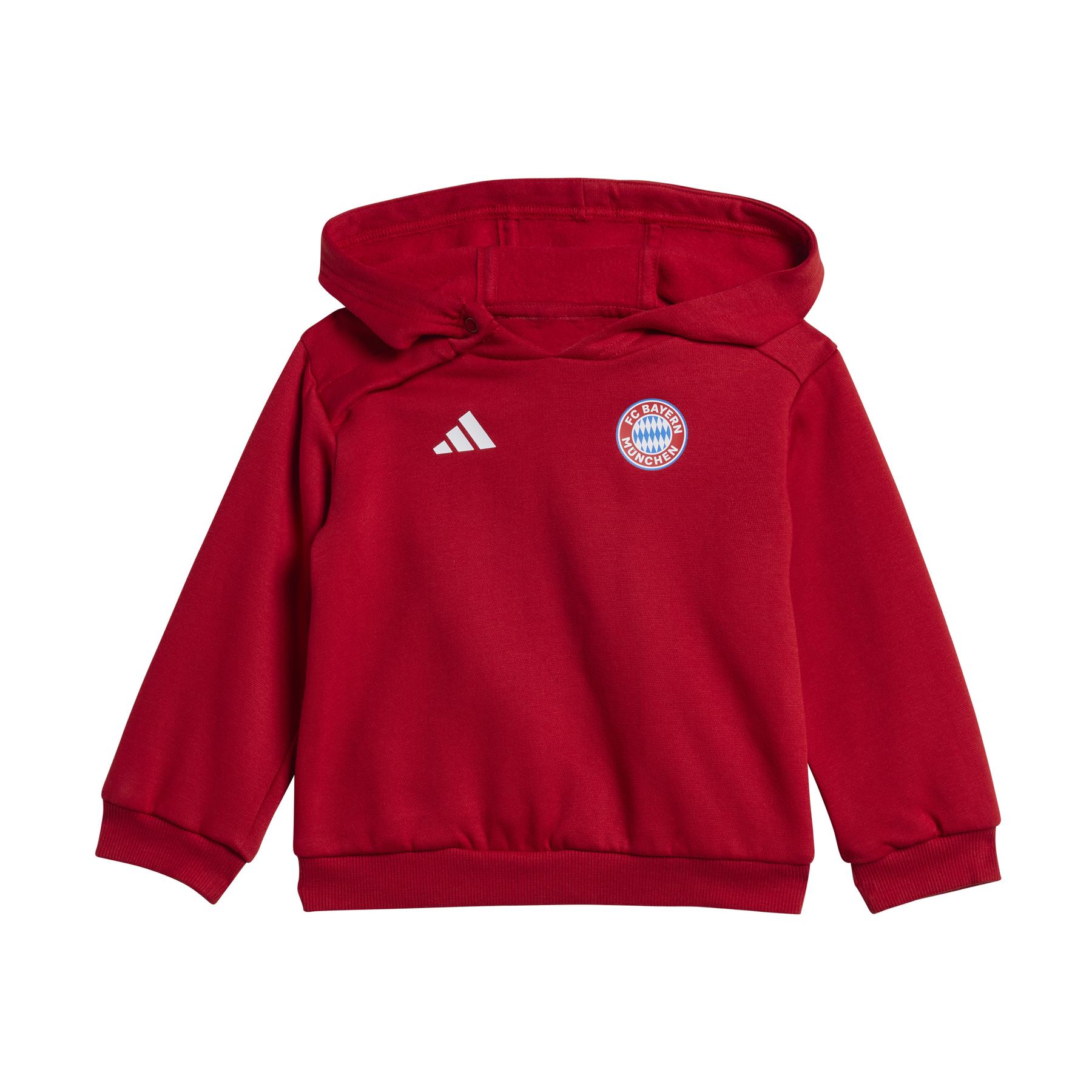 product/a/d/adidas_it4132_tepore_8.jpg