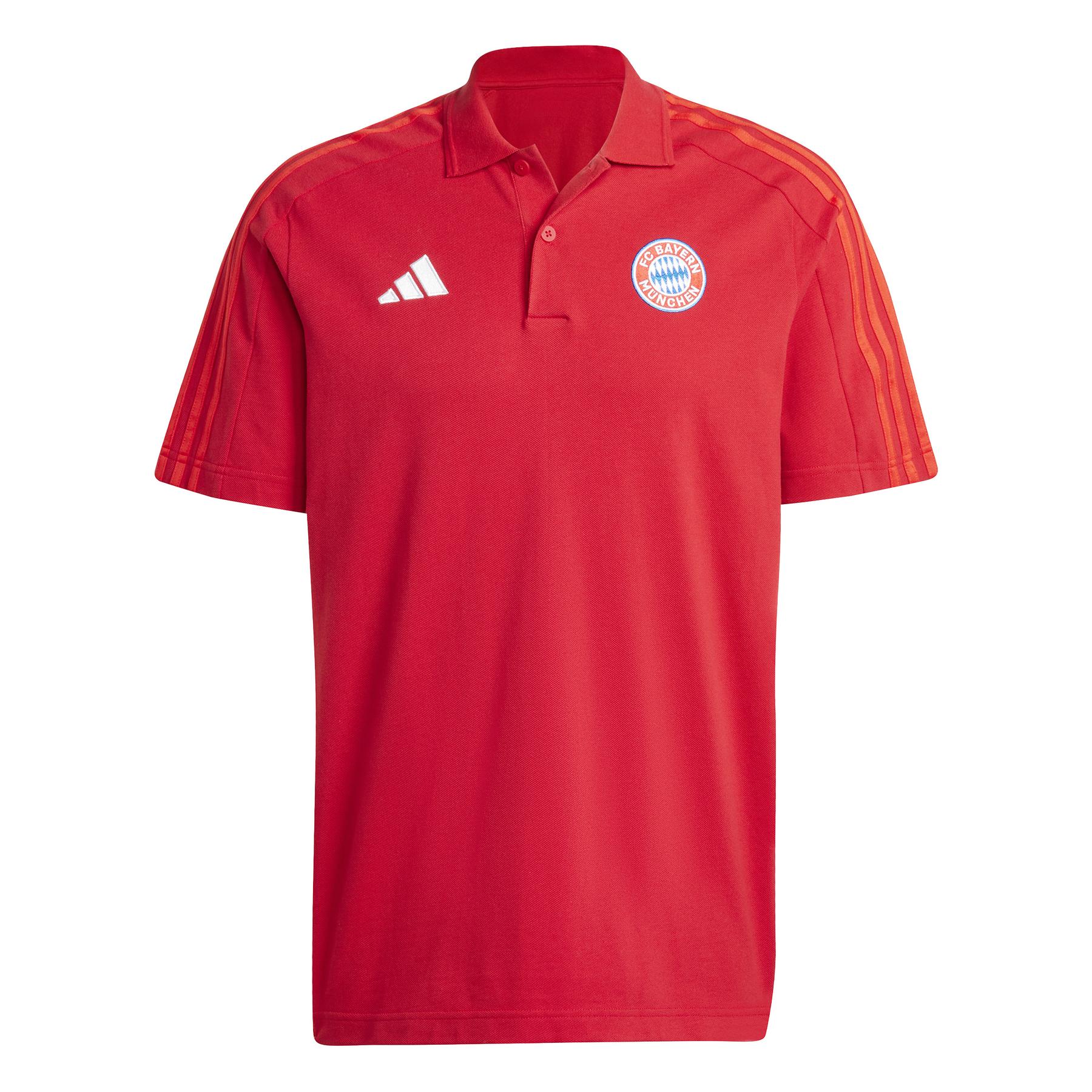 product/a/d/adidas_it4145_tepore_1.jpg