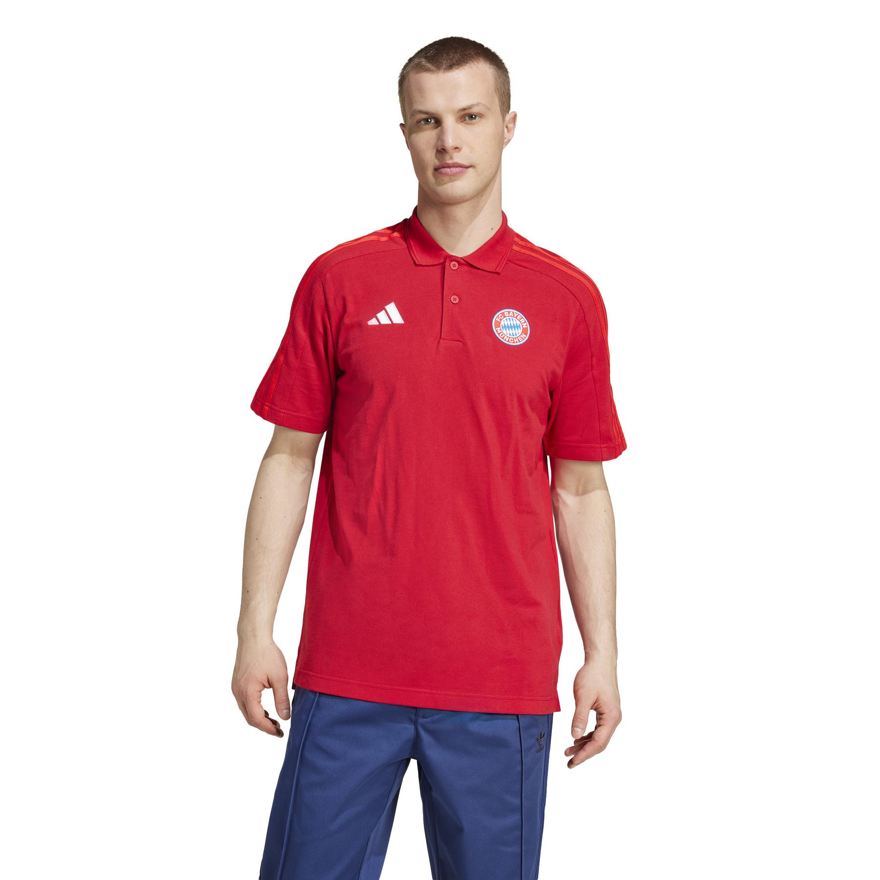 product/a/d/adidas_it4145_tepore_3.jpg