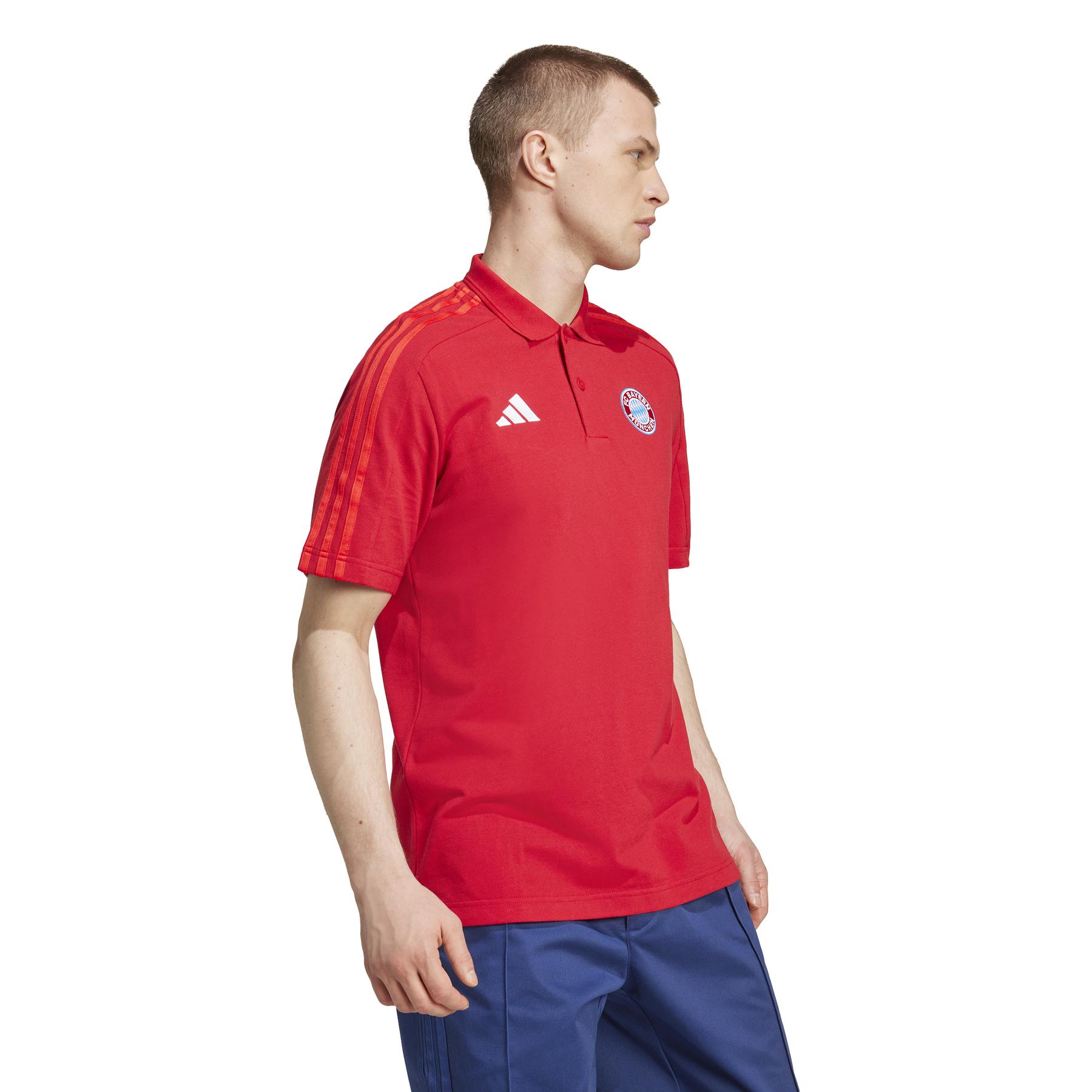 product/a/d/adidas_it4145_tepore_6.jpg