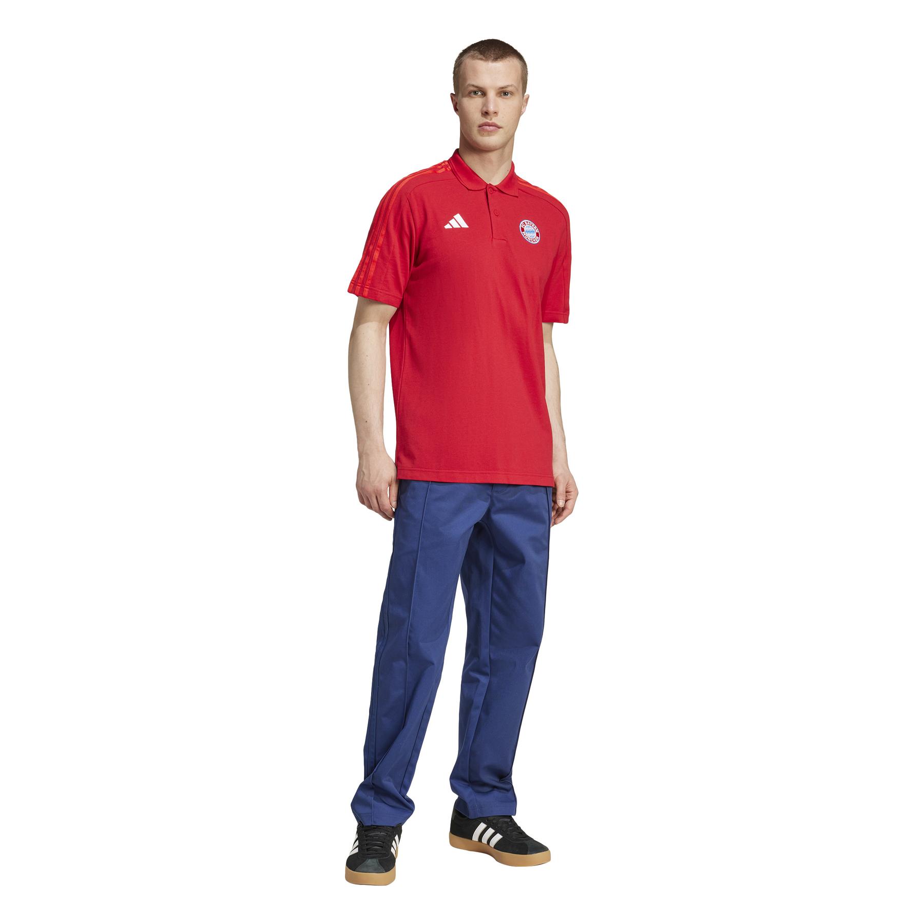 product/a/d/adidas_it4145_tepore_7.jpg