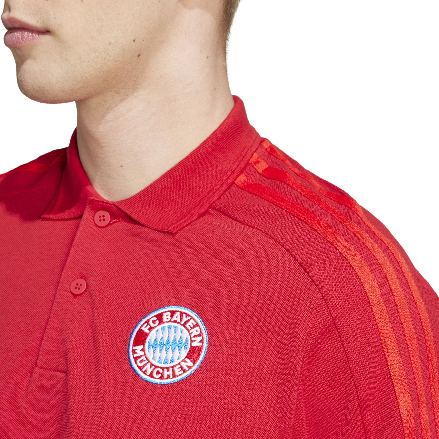 product/a/d/adidas_it4145_tepore_8.jpg