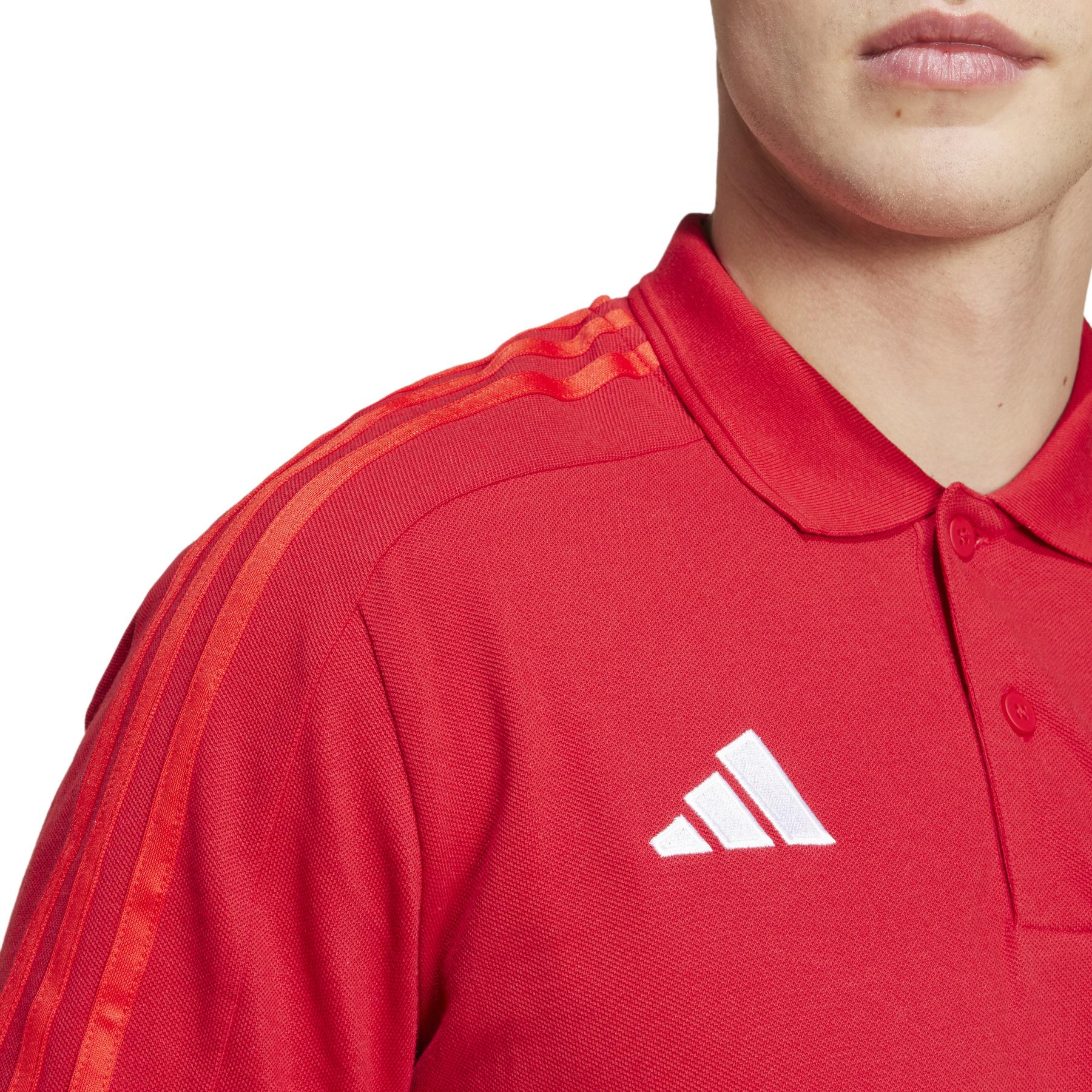 product/a/d/adidas_it4145_tepore_9.jpg