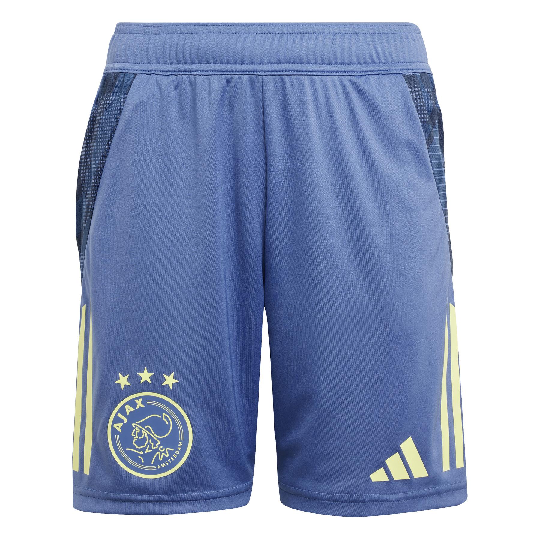 product/a/d/adidas_it5075_1_apparel_photography_front_view_white.jpg