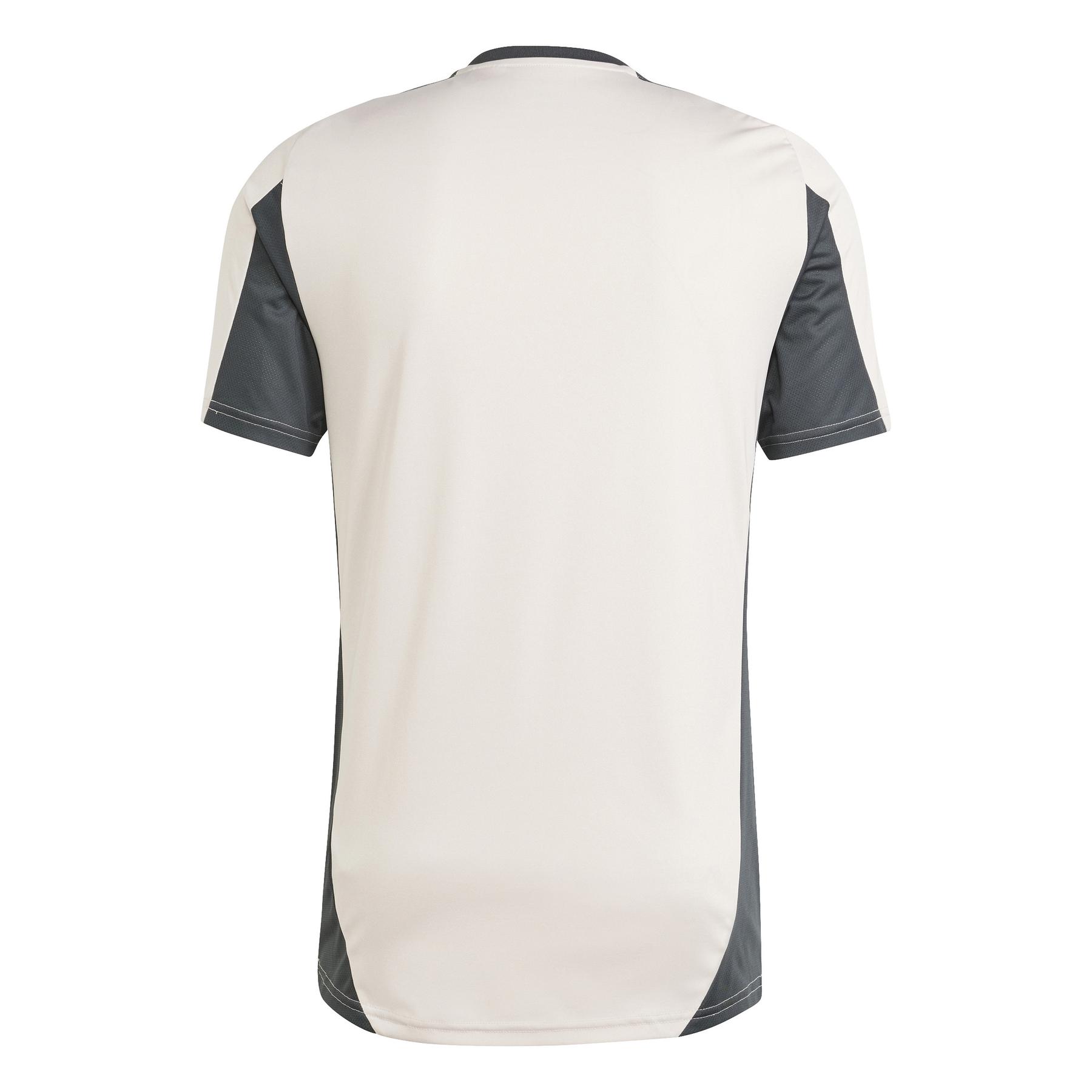 product/a/d/adidas_it5134_3_apparel_photography_back_center_view_white.jpg
