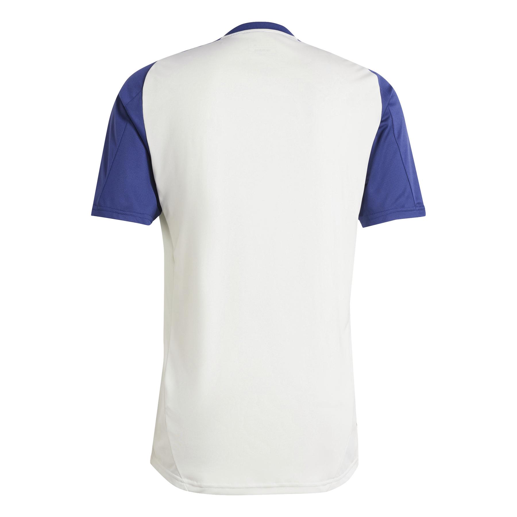 product/a/d/adidas_it5156_3_apparel_photography_back_center_view_white.jpg