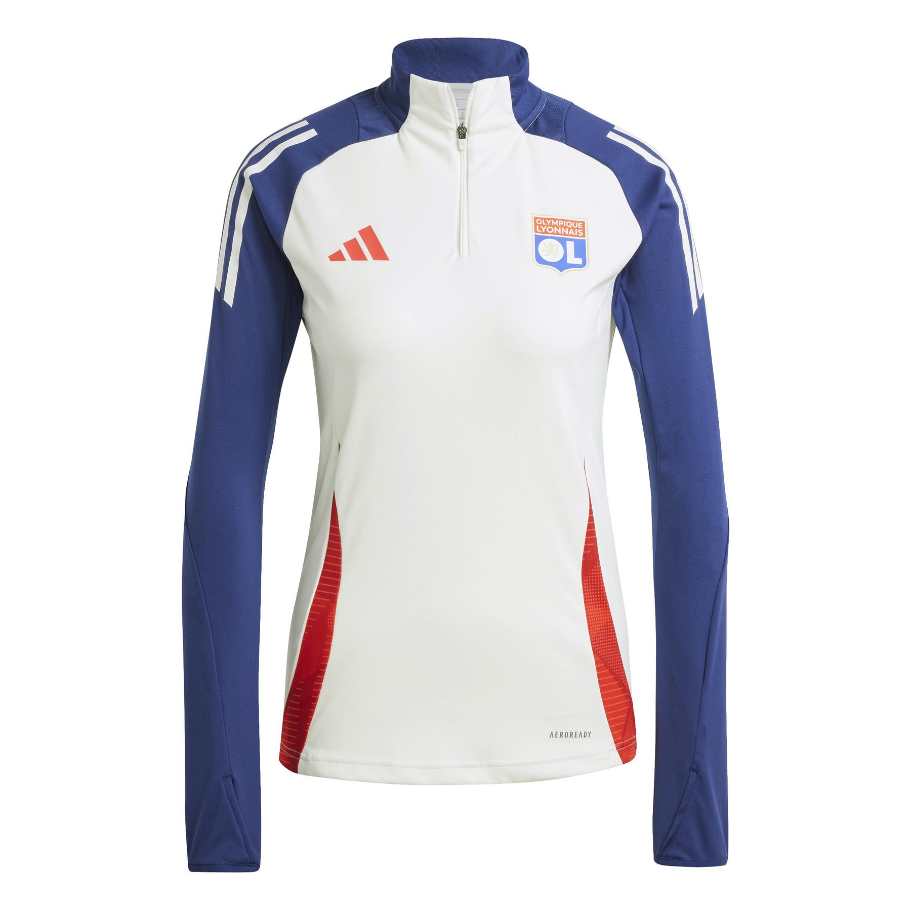 product/a/d/adidas_it5165_1_apparel_photography_front_view_white.jpg