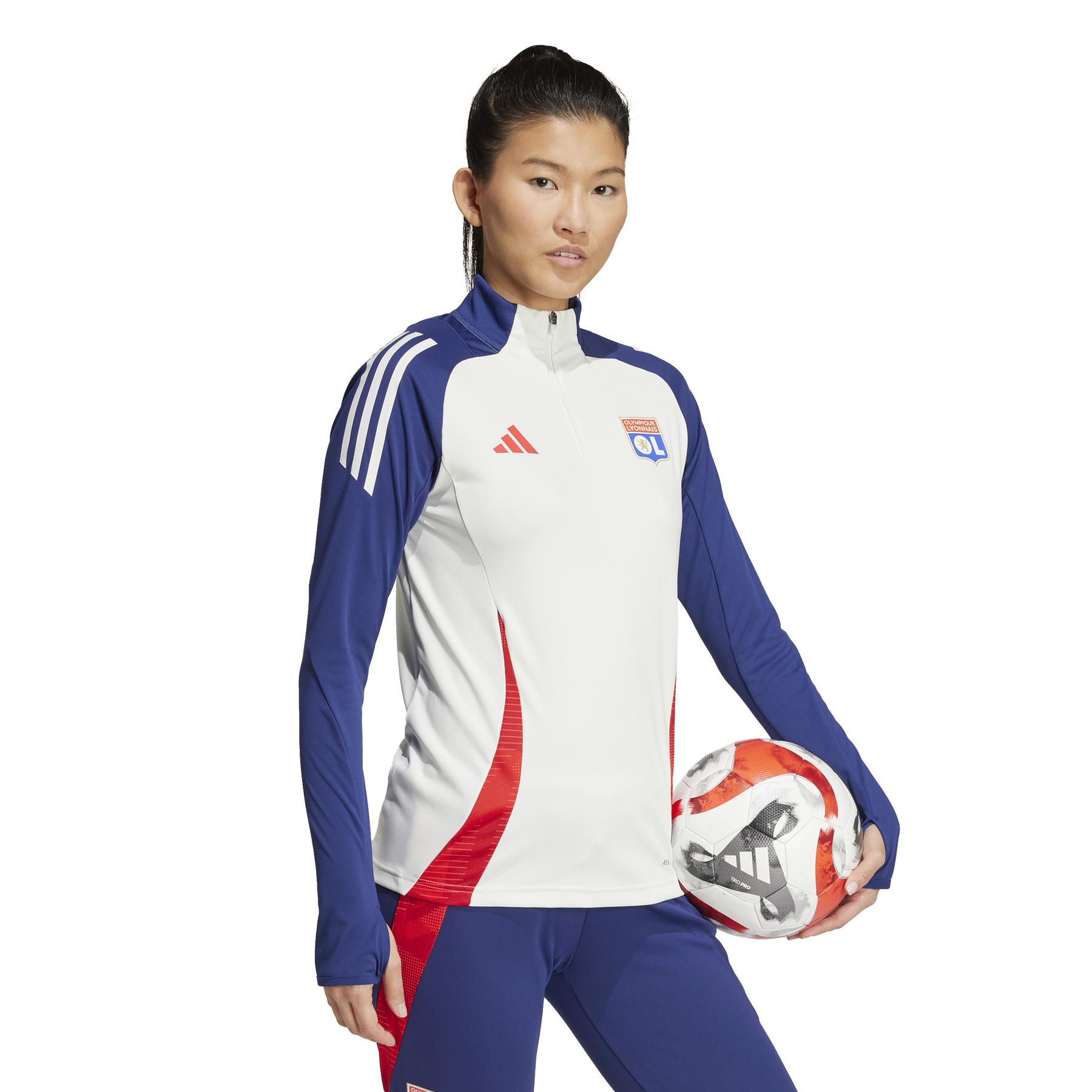 product/a/d/adidas_it5165_6_apparel_on_model_walking_view_white.jpg