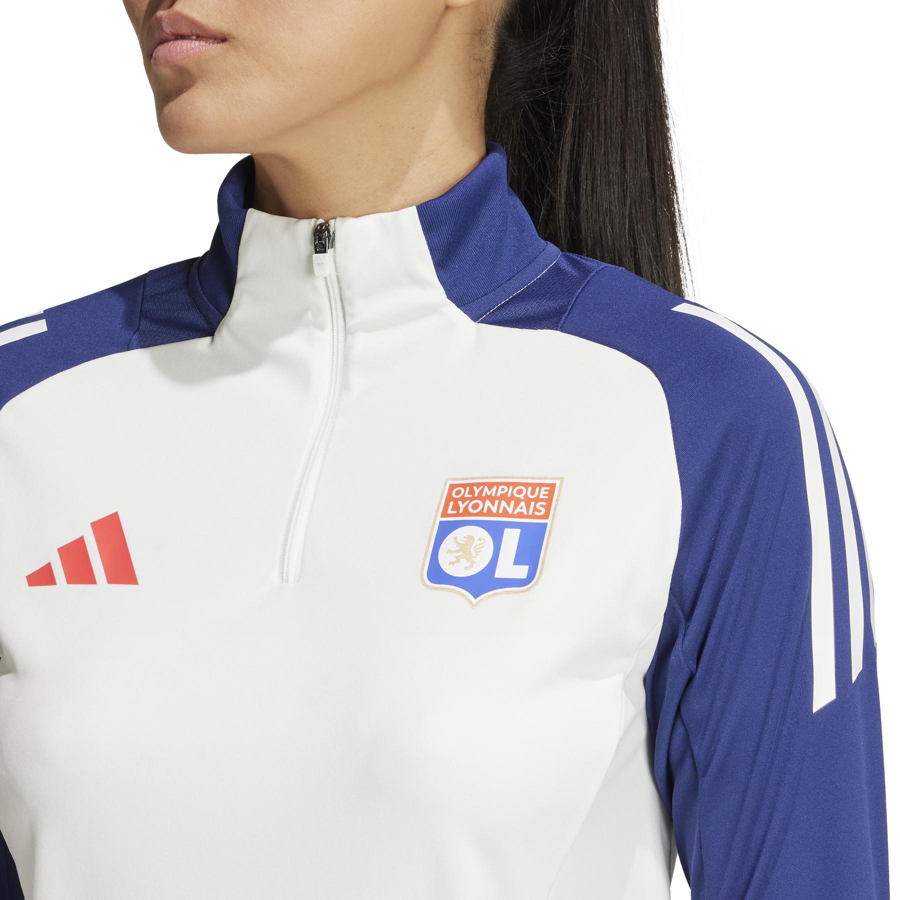 product/a/d/adidas_it5165_7_apparel_on_model_detail_view_1_white.jpg