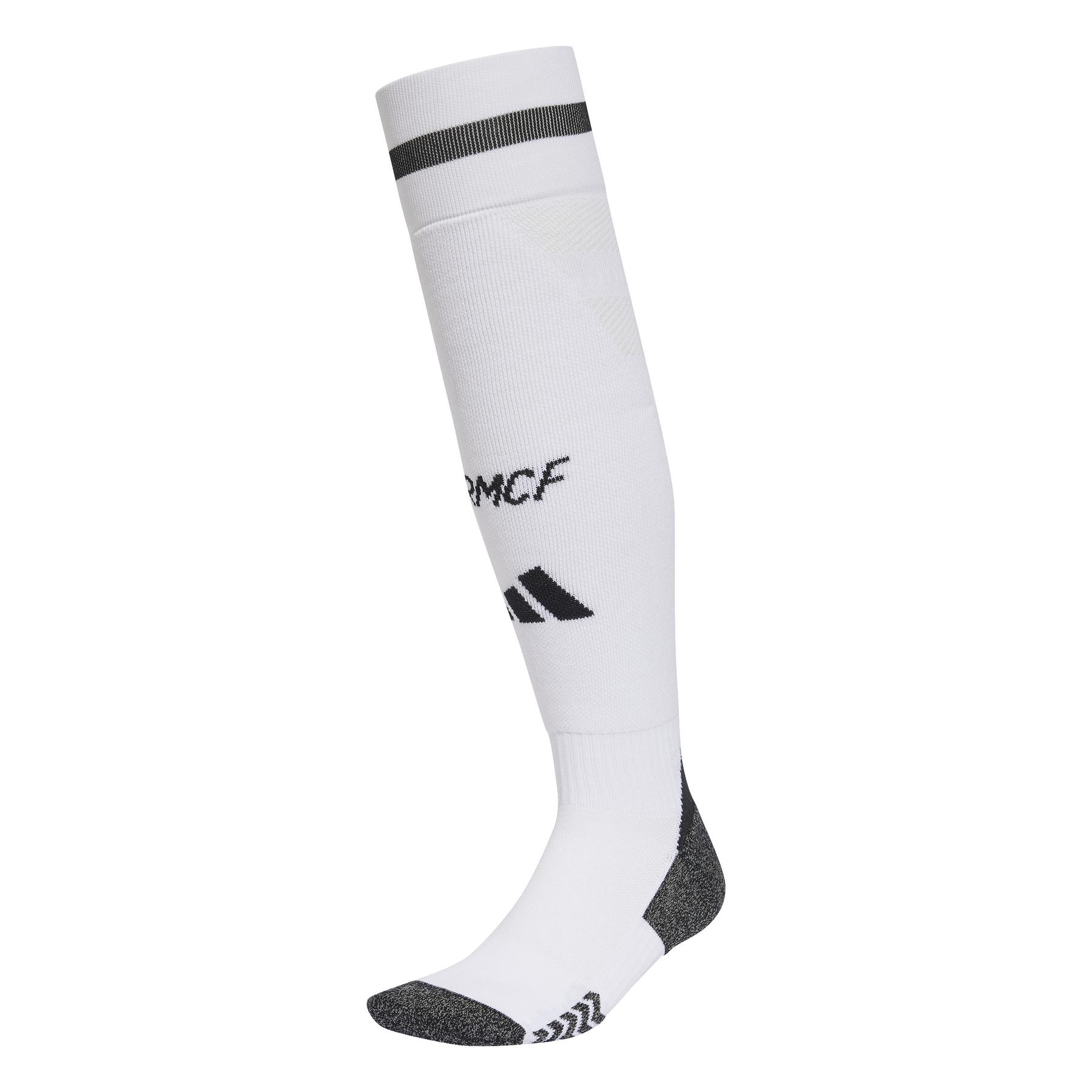 product/a/d/adidas_it5537_1_hardware_photography_side_center_view_white.jpg