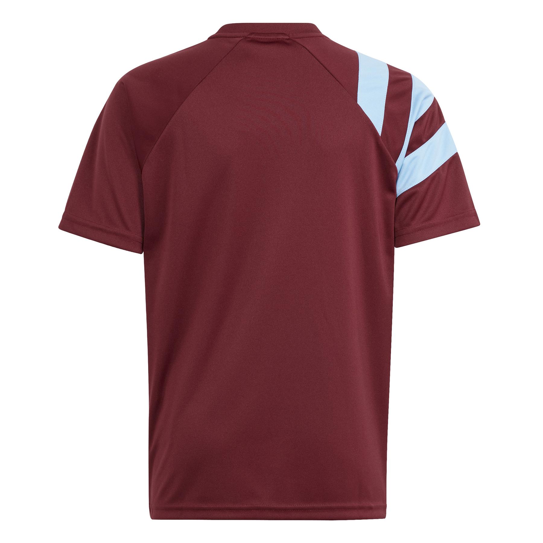 product/a/d/adidas_it5651_3_apparel_photography_back_center_view_white.jpg
