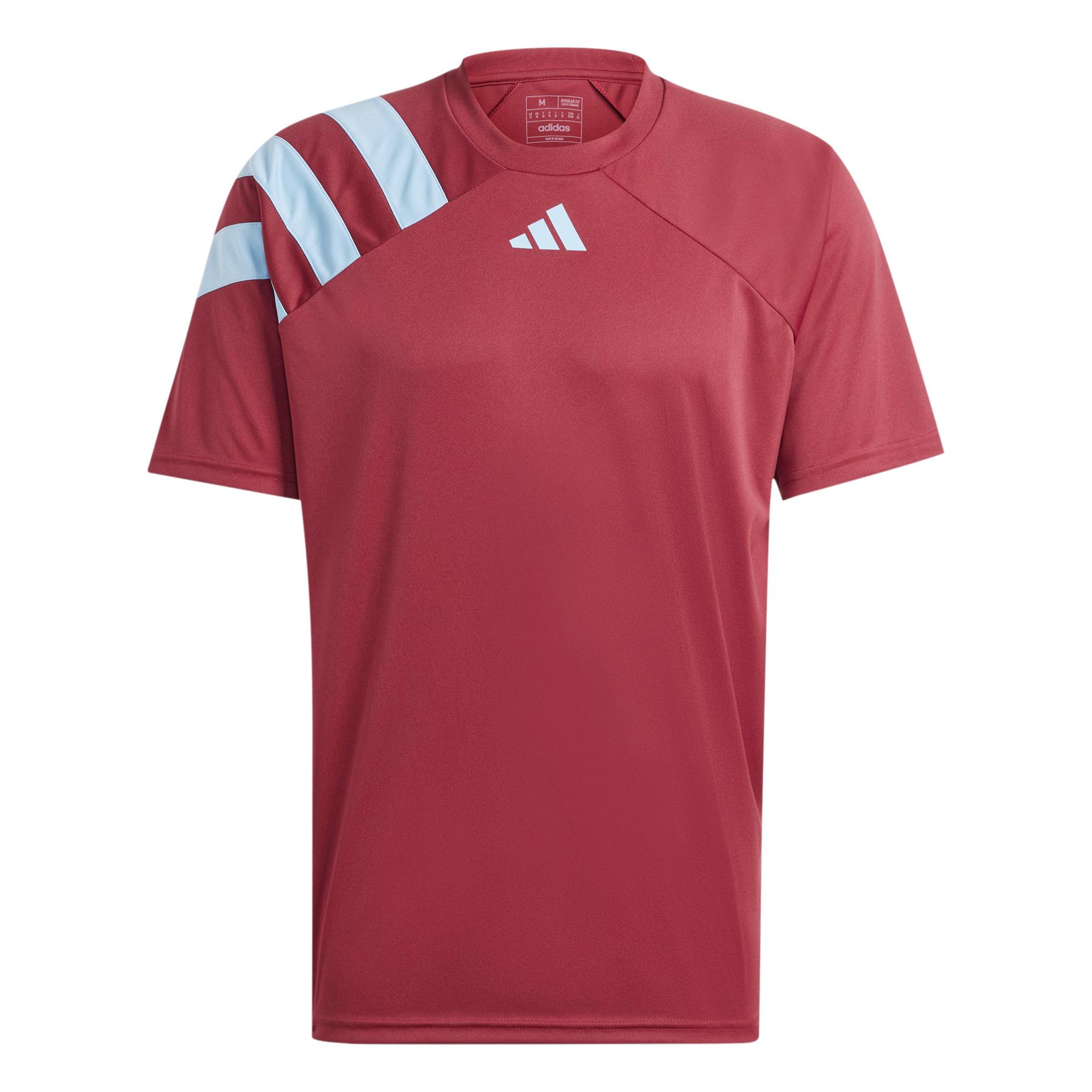 product/a/d/adidas_it5652_1_apparel_photography_front_view_white.jpg