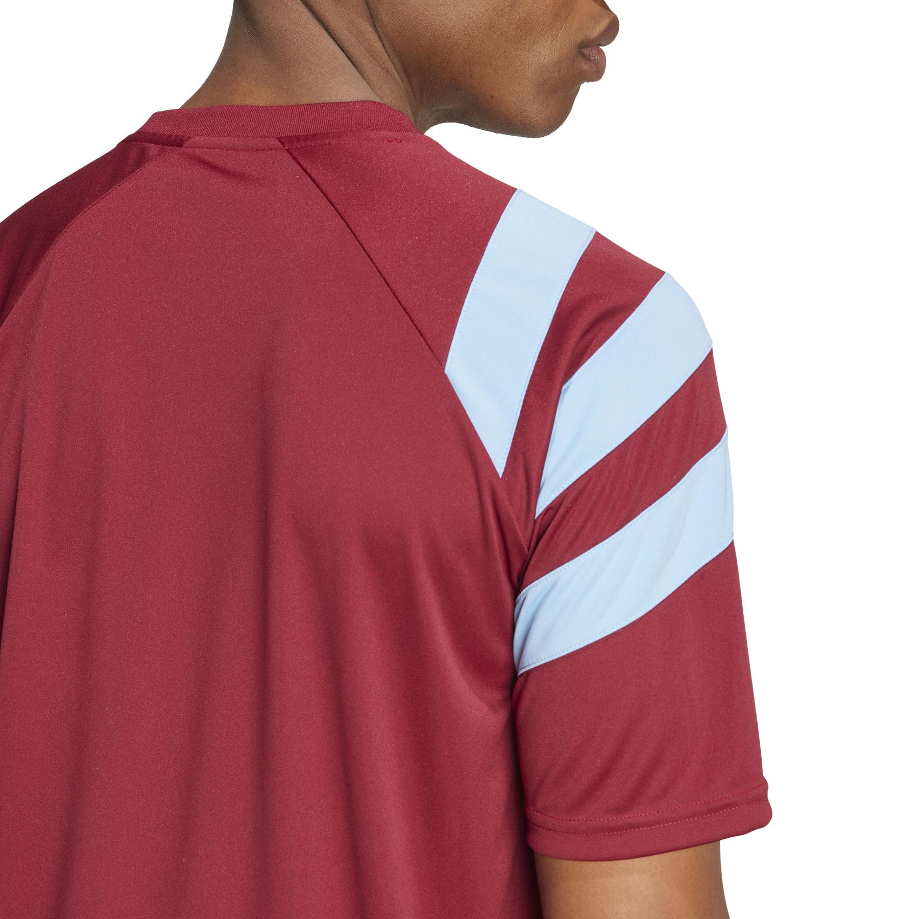product/a/d/adidas_it5652_8_apparel_on_model_detail_view_1_white.jpg