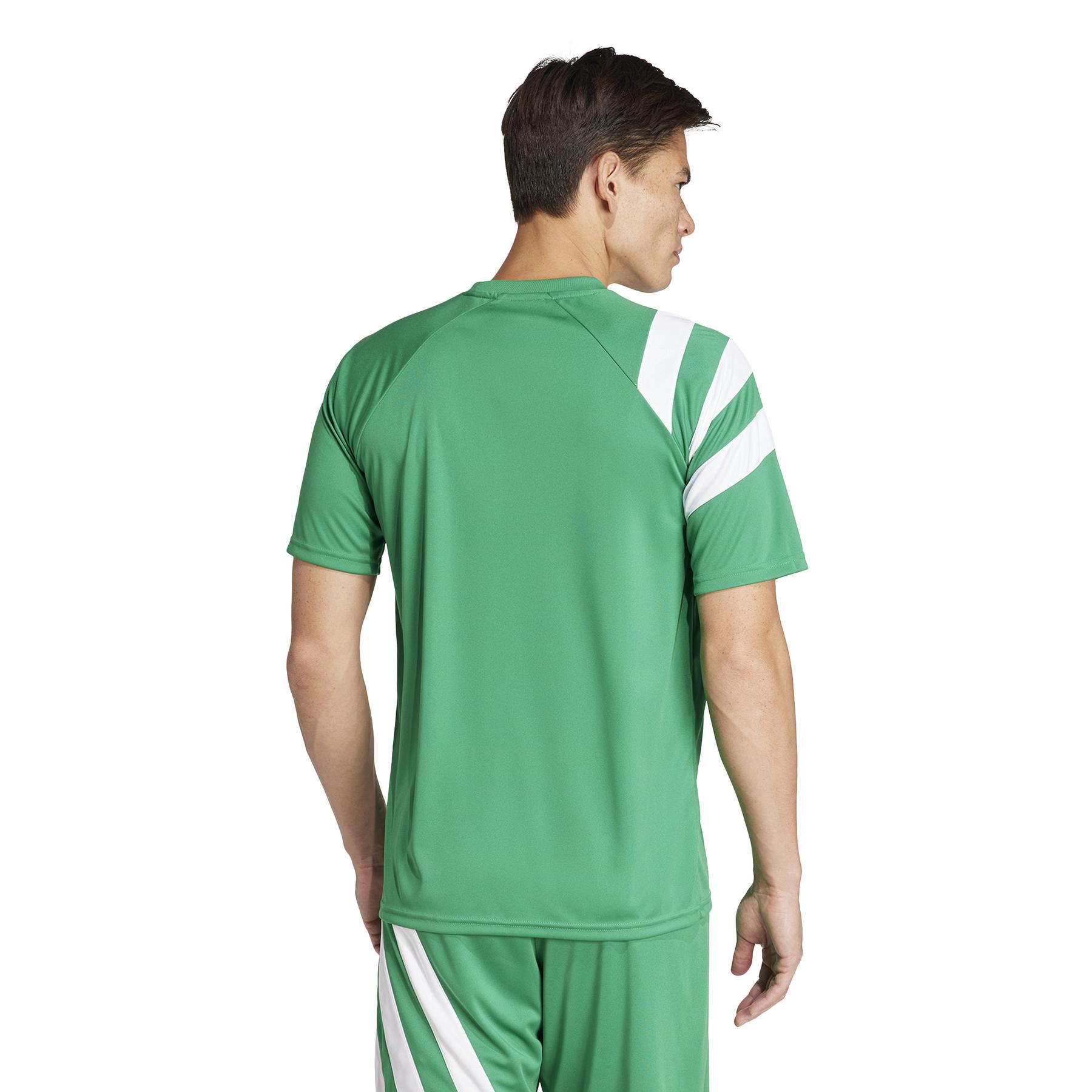product/a/d/adidas_it5655_5_apparel_on_model_back_view_white.jpg