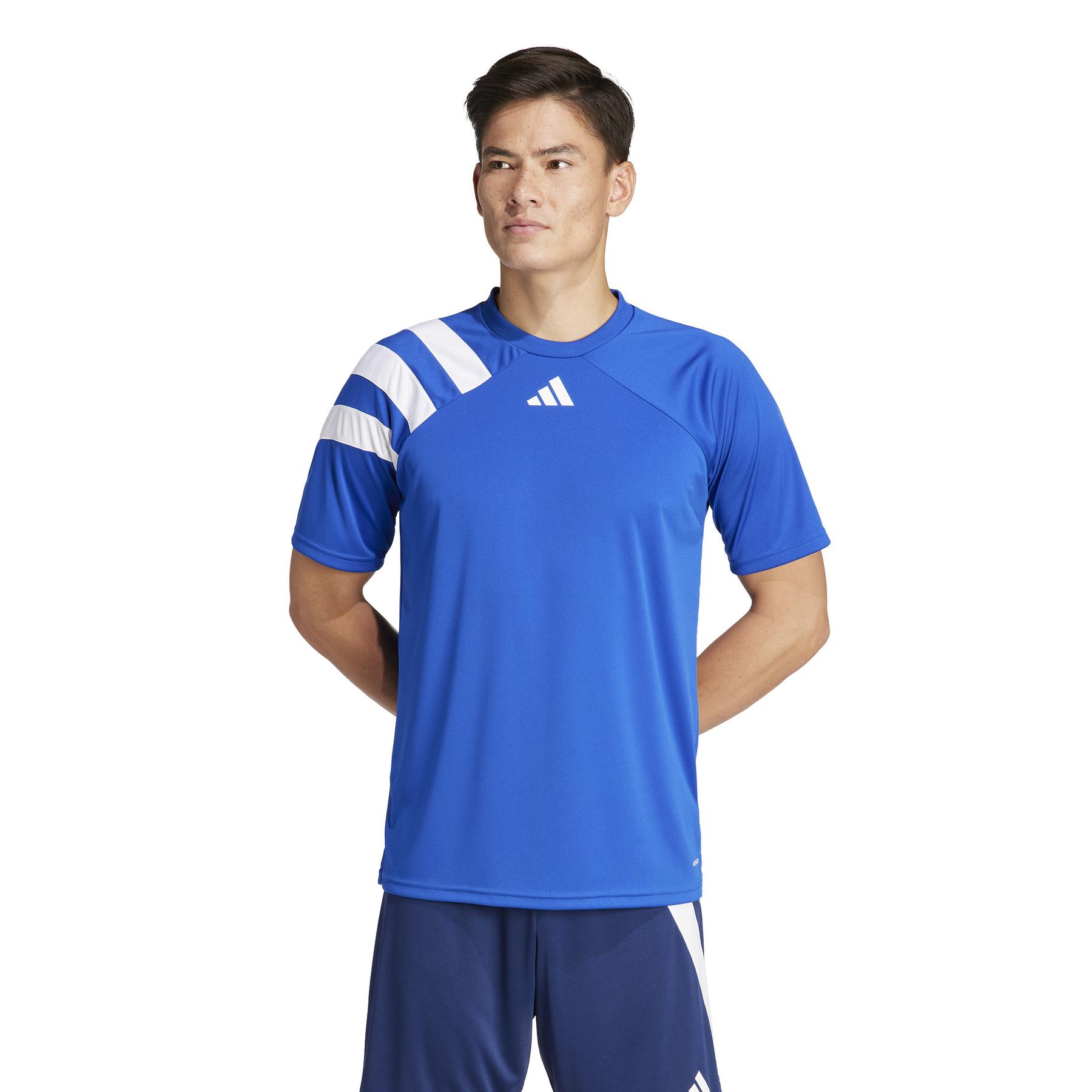 product/a/d/adidas_it5656_3_apparel_on_model_standard_view_white.jpg