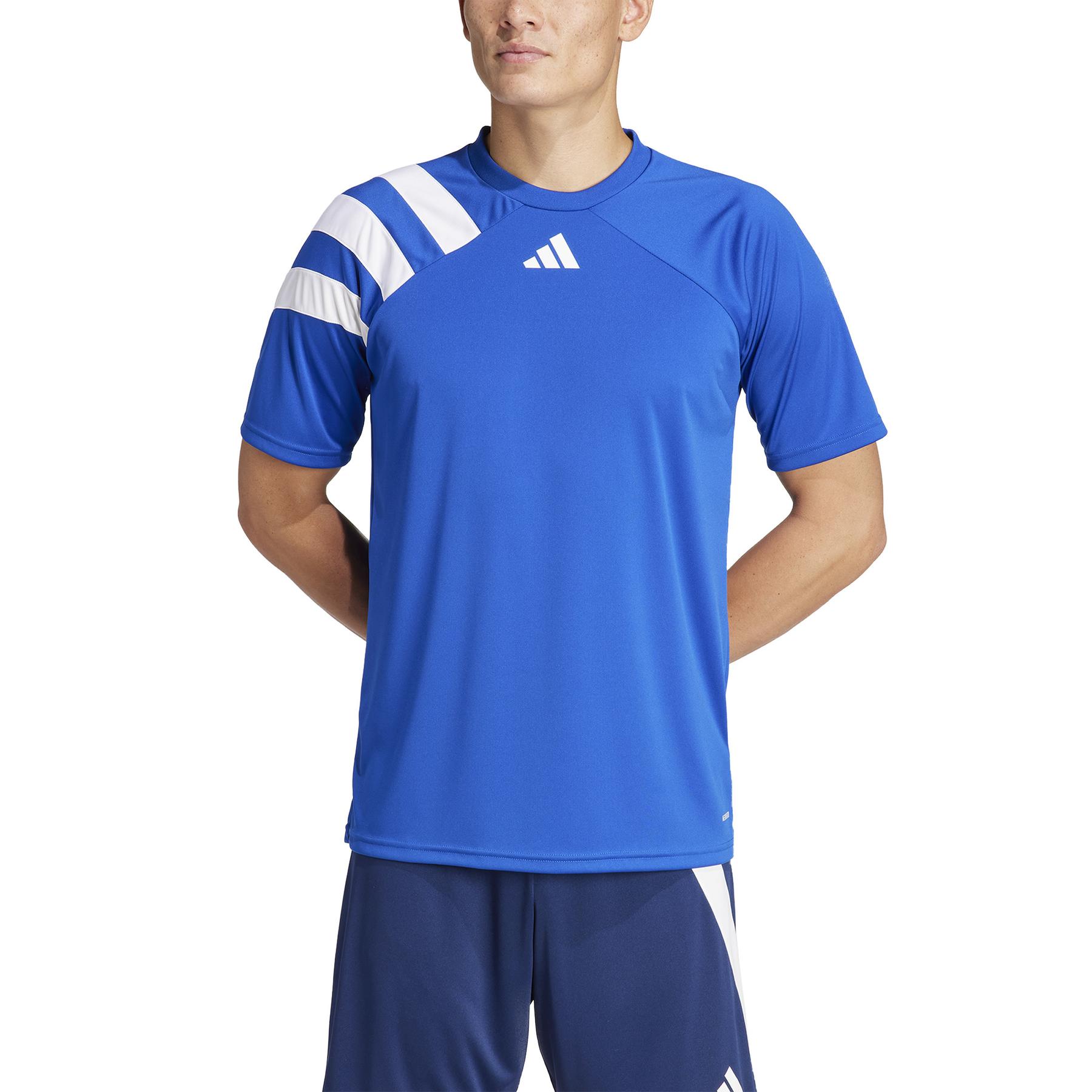 product/a/d/adidas_it5656_4_apparel_on_model_front_view_white.jpg