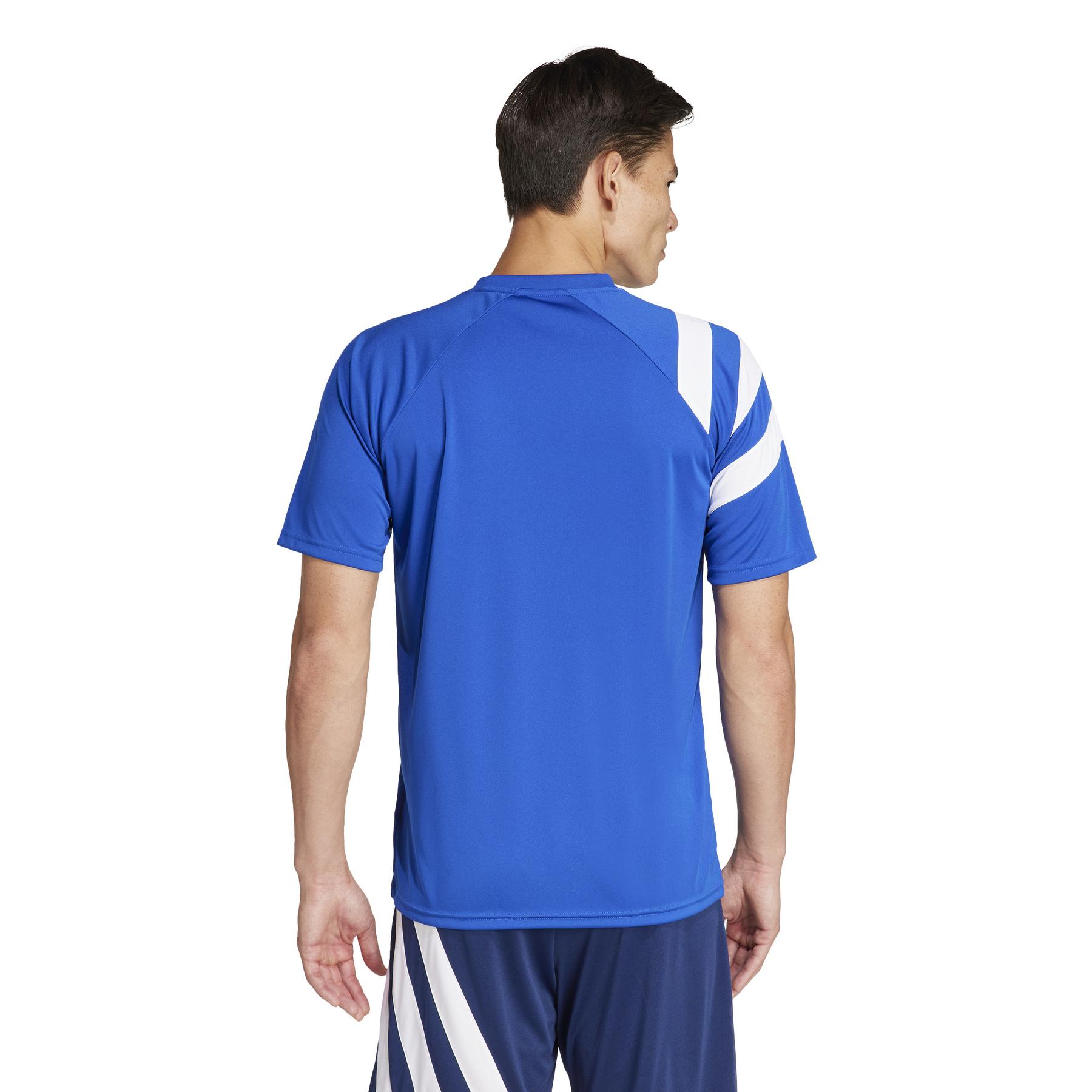 product/a/d/adidas_it5656_5_apparel_on_model_back_view_white.jpg