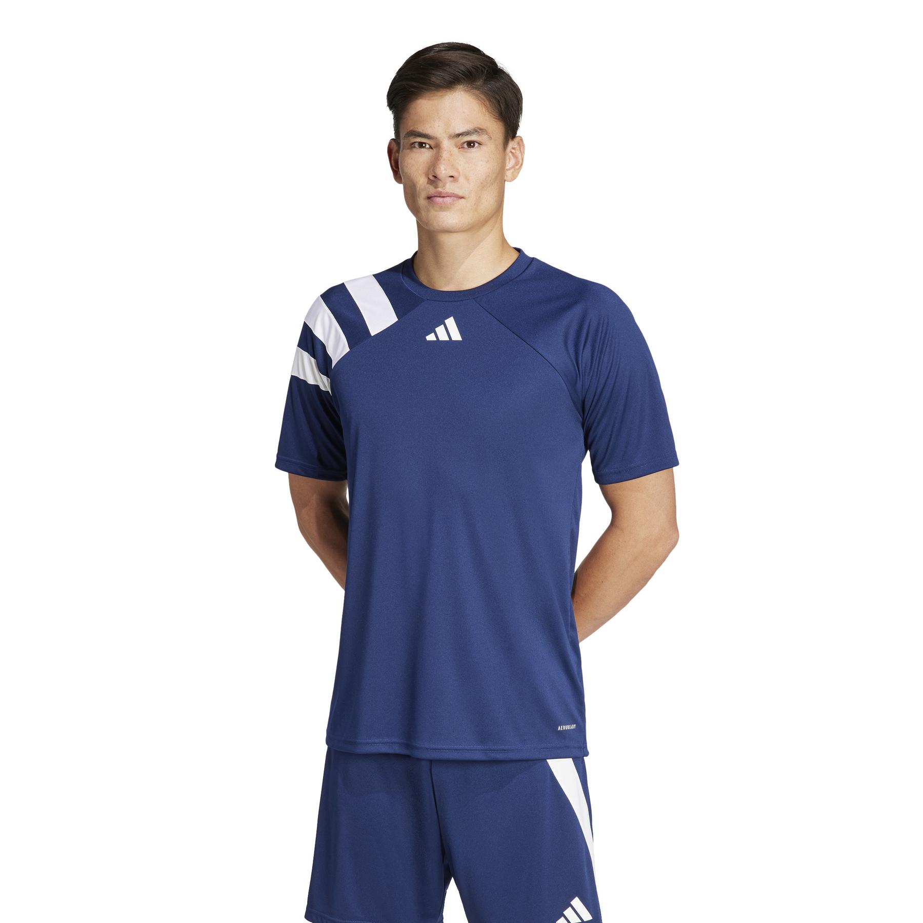 product/a/d/adidas_it5658_4_apparel_on_model_standard_view_white.jpg