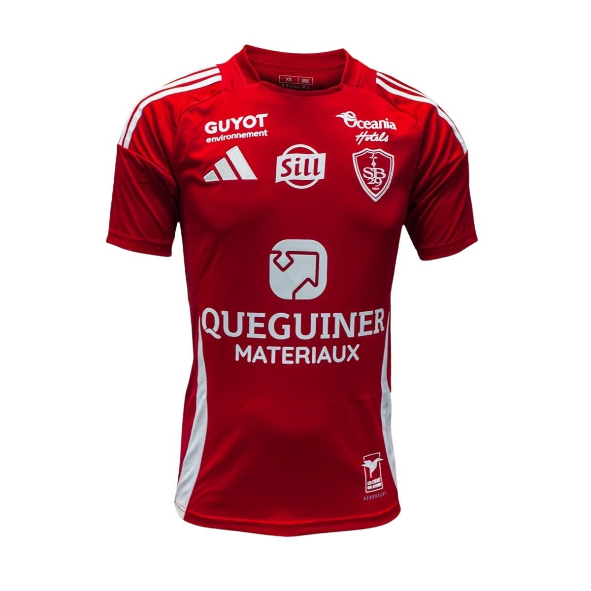 product/a/d/adidas_it5764_sb29_home_1.jpg
