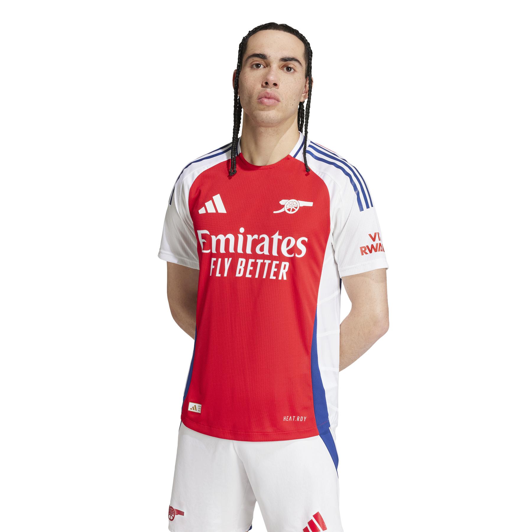 product/a/d/adidas_it6140_4_apparel_on_model_standard_view_white-nw052424.jpg