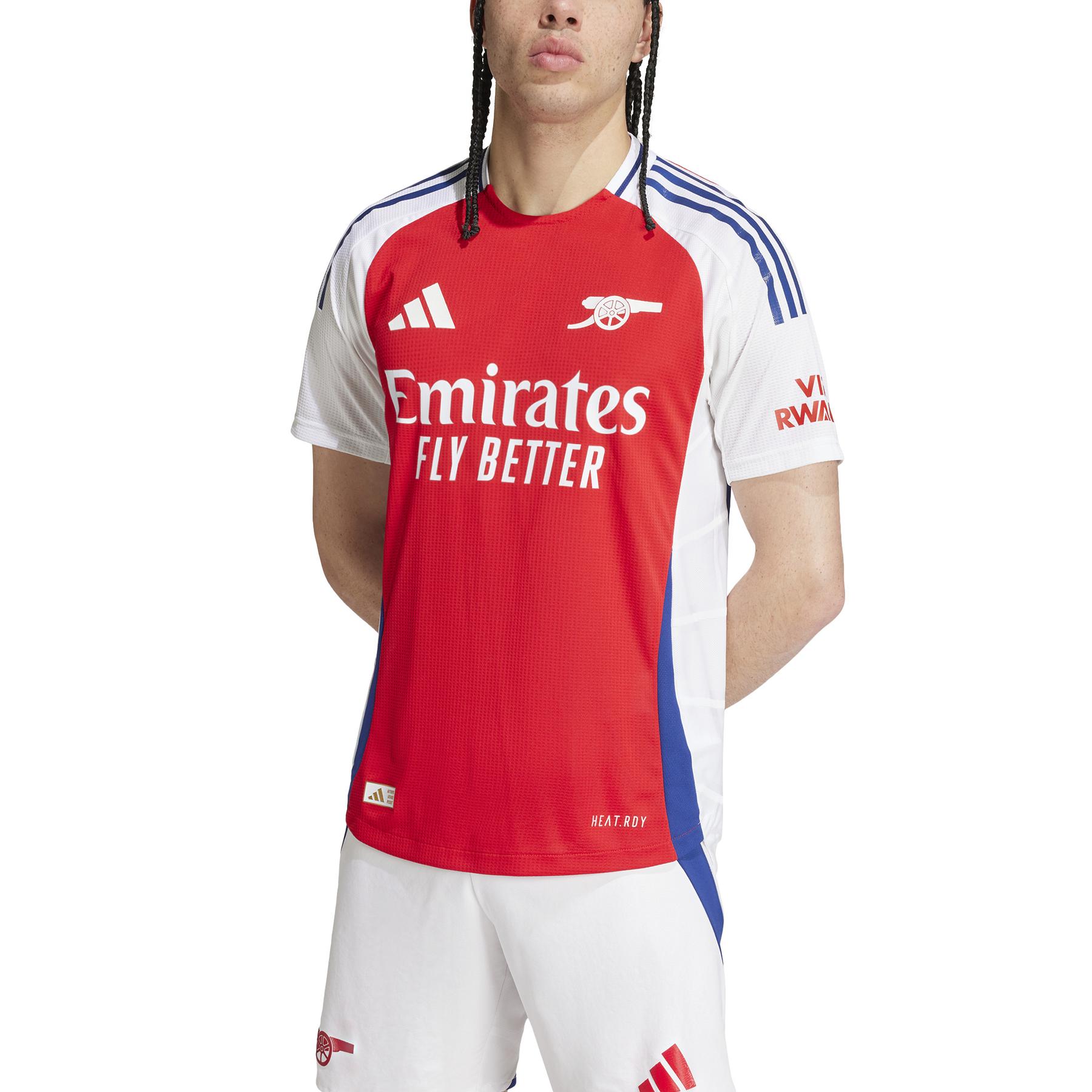 product/a/d/adidas_it6140_5_apparel_on_model_front_view_white-nw052424.jpg