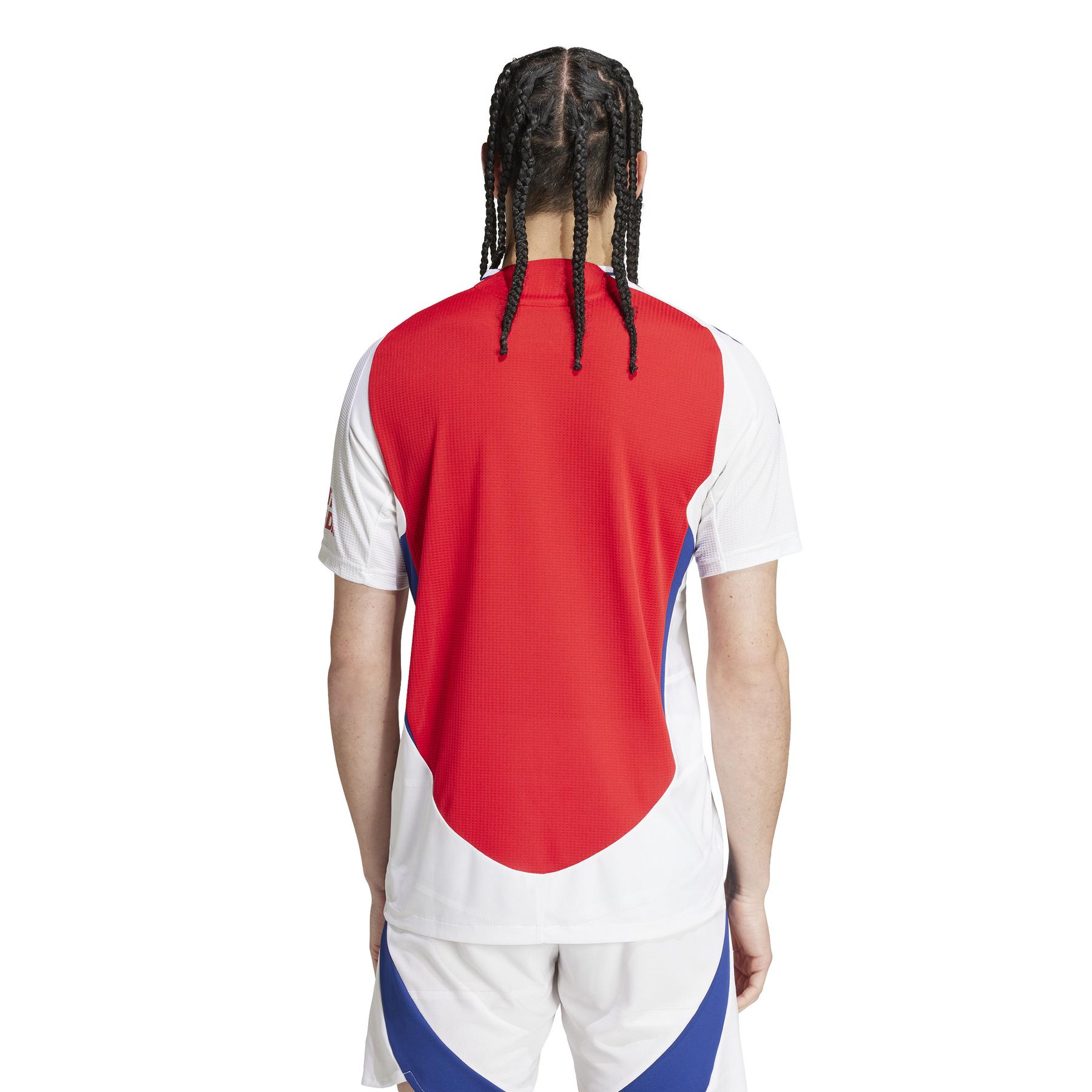product/a/d/adidas_it6140_6_apparel_on_model_back_view_white-nw052424.jpg