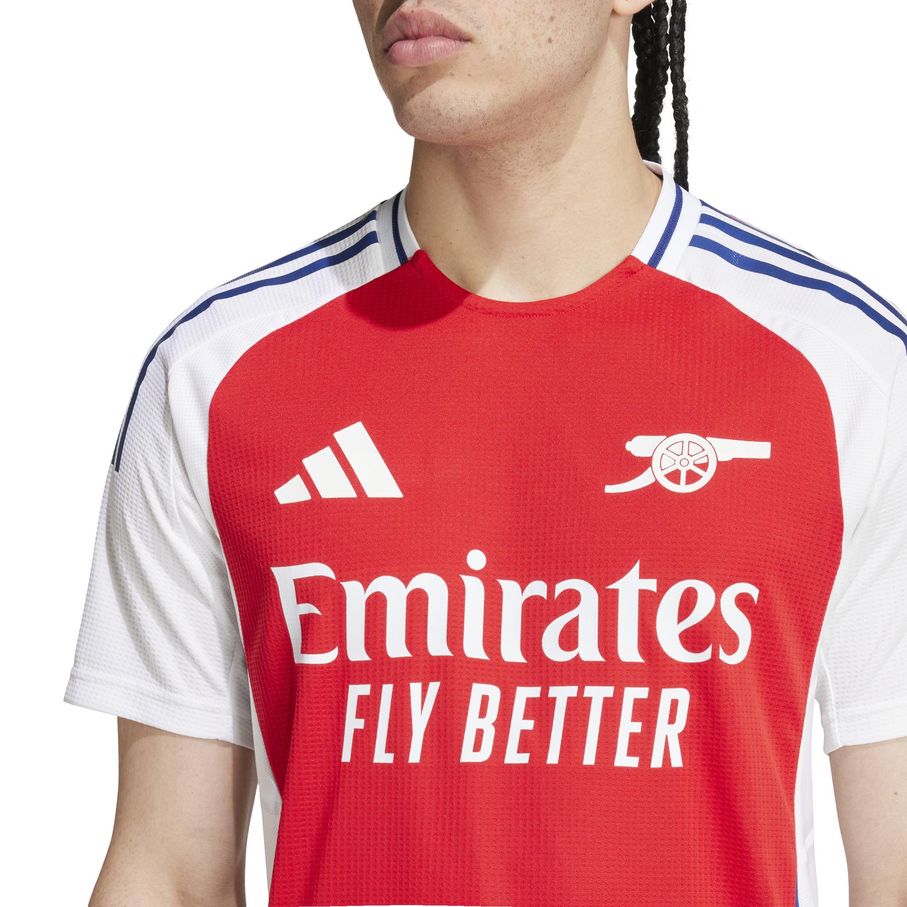 product/a/d/adidas_it6140_8_apparel_on_model_detail_view_1_white-nw052424.jpg