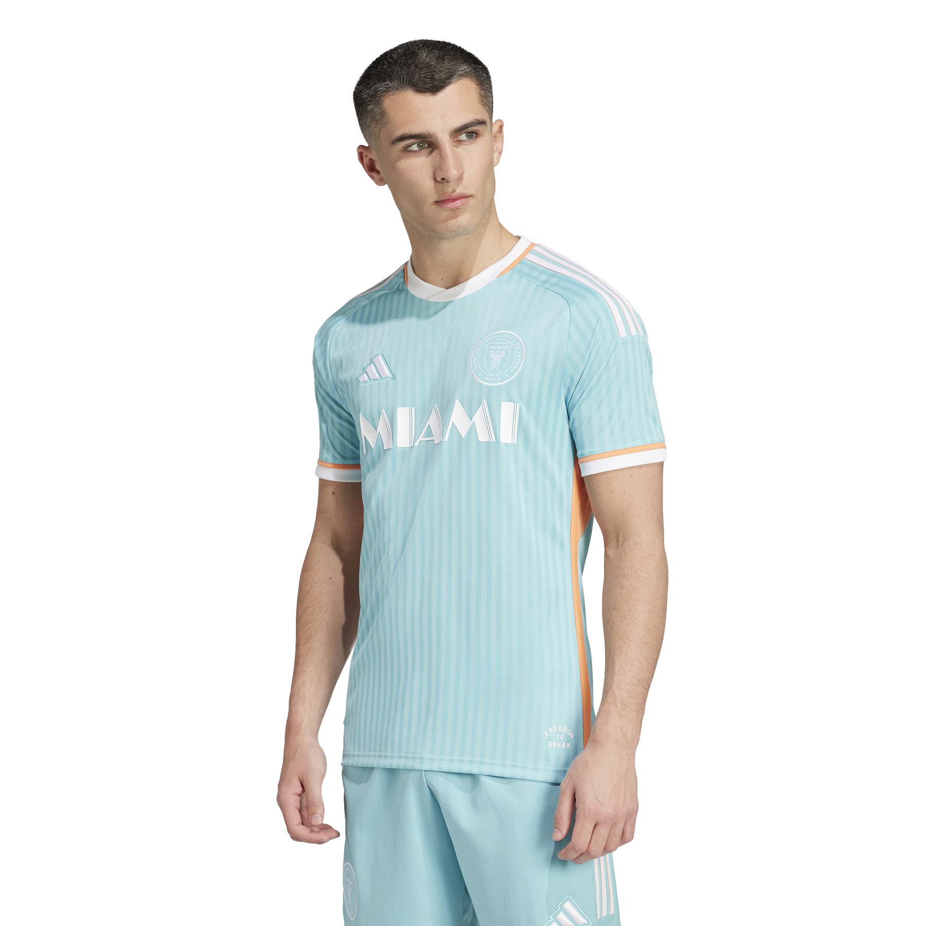 product/a/d/adidas_it6184_4_apparel_on_model_standard_view_white.jpg
