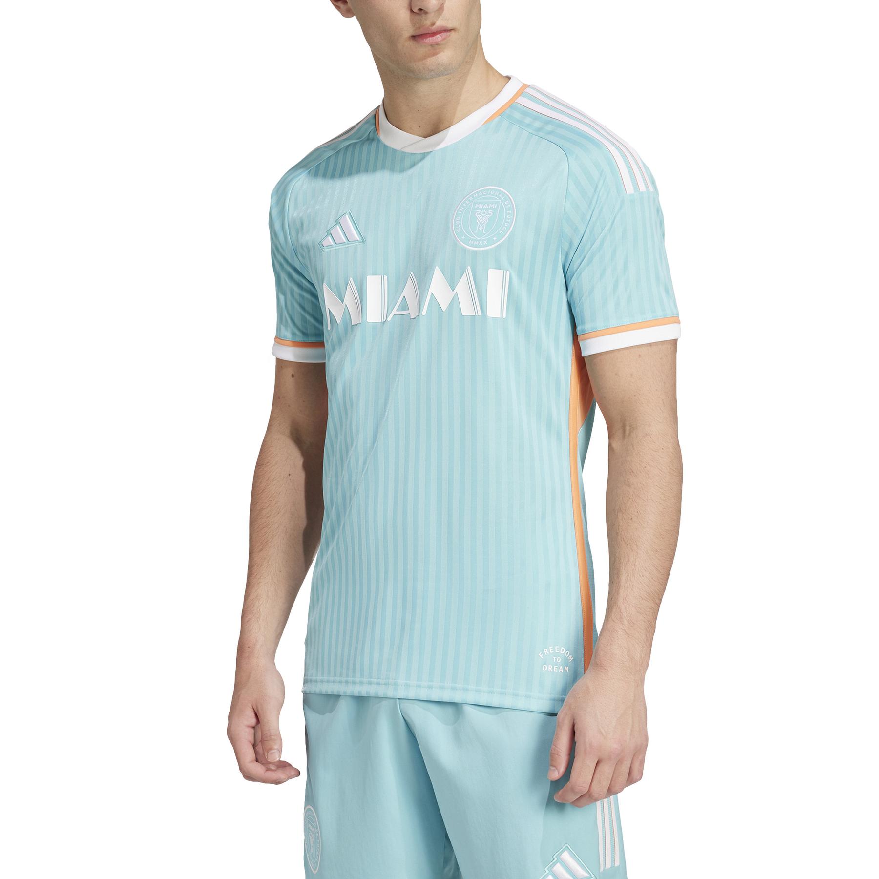 product/a/d/adidas_it6184_5_apparel_on_model_front_view_white.jpg